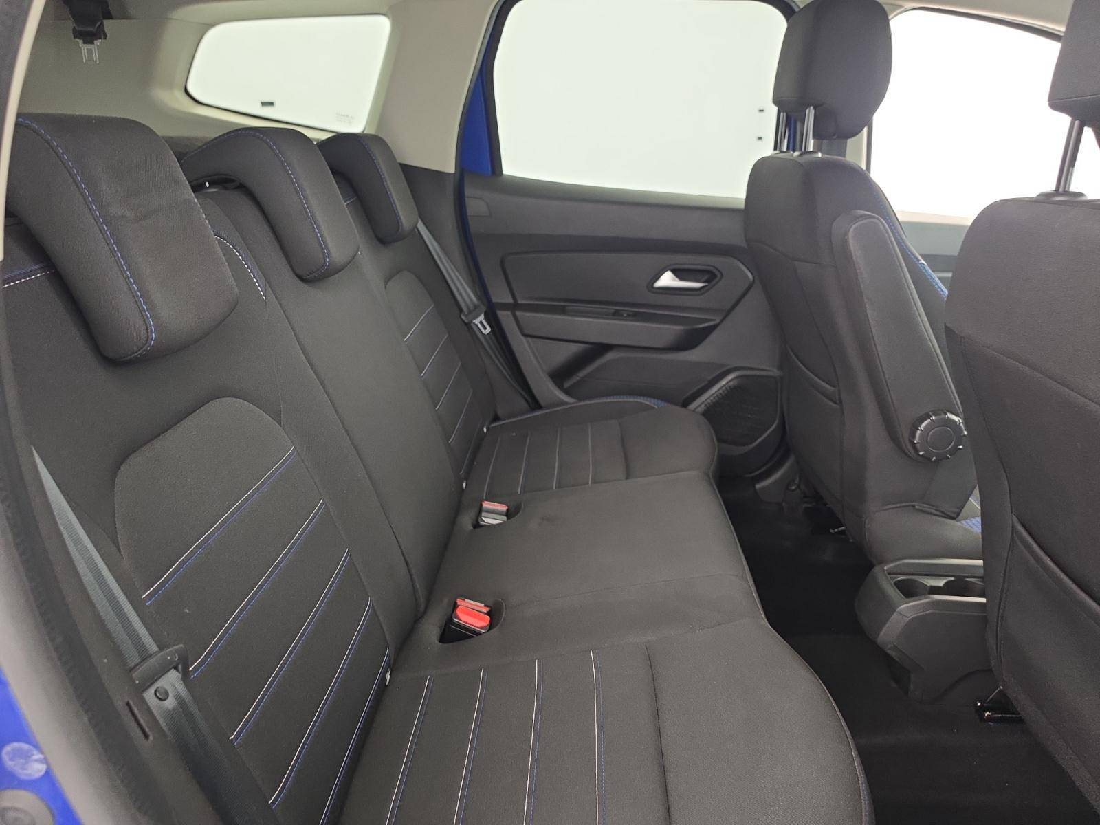Vente en ligne Dacia Duster  Blue dCi 115 4x2 au prix de 15 790 €