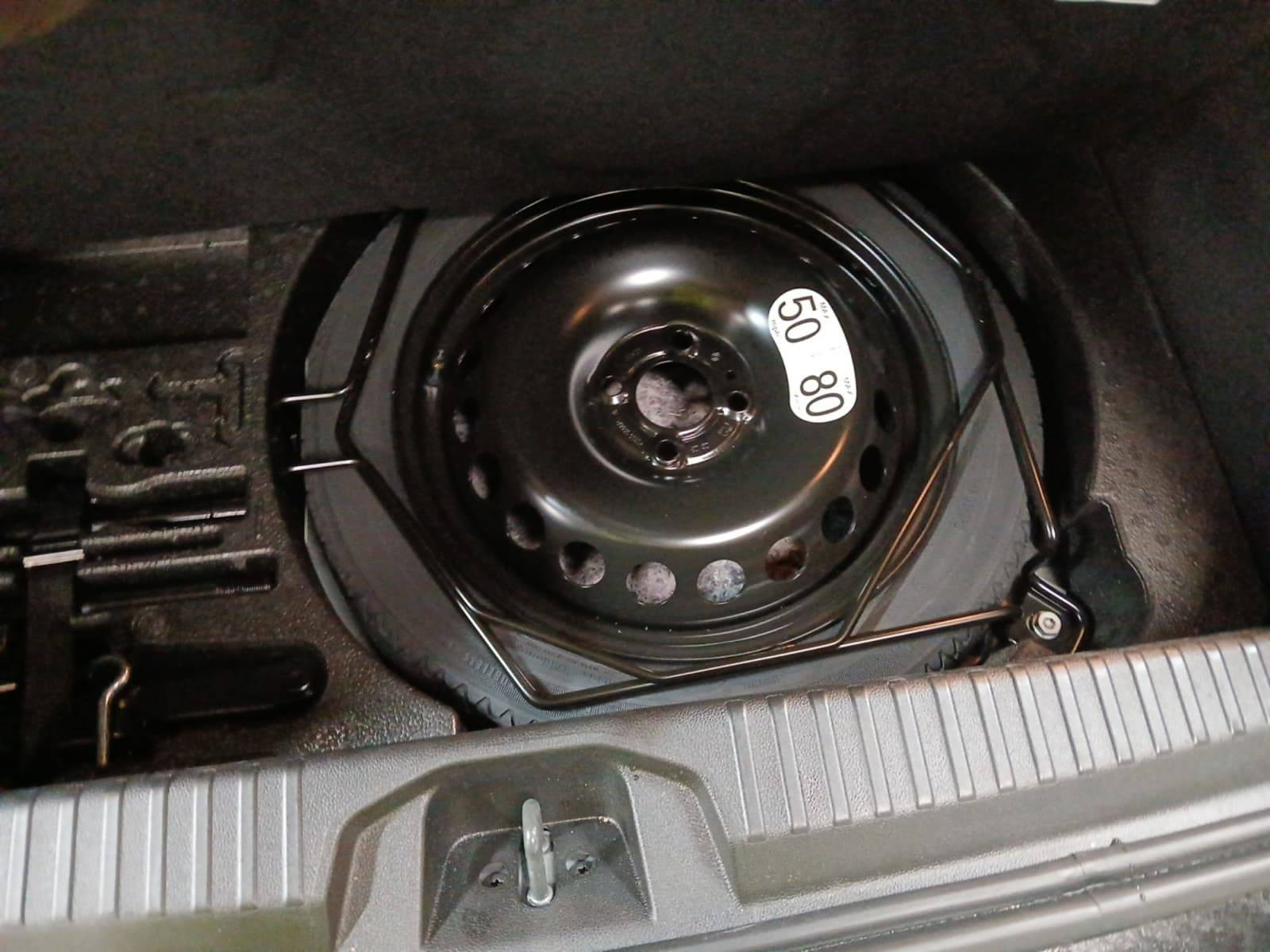 Vente en ligne Renault Clio 5 Clio E-Tech full hybrid 145 ch GSR2 au prix de 22 890 €