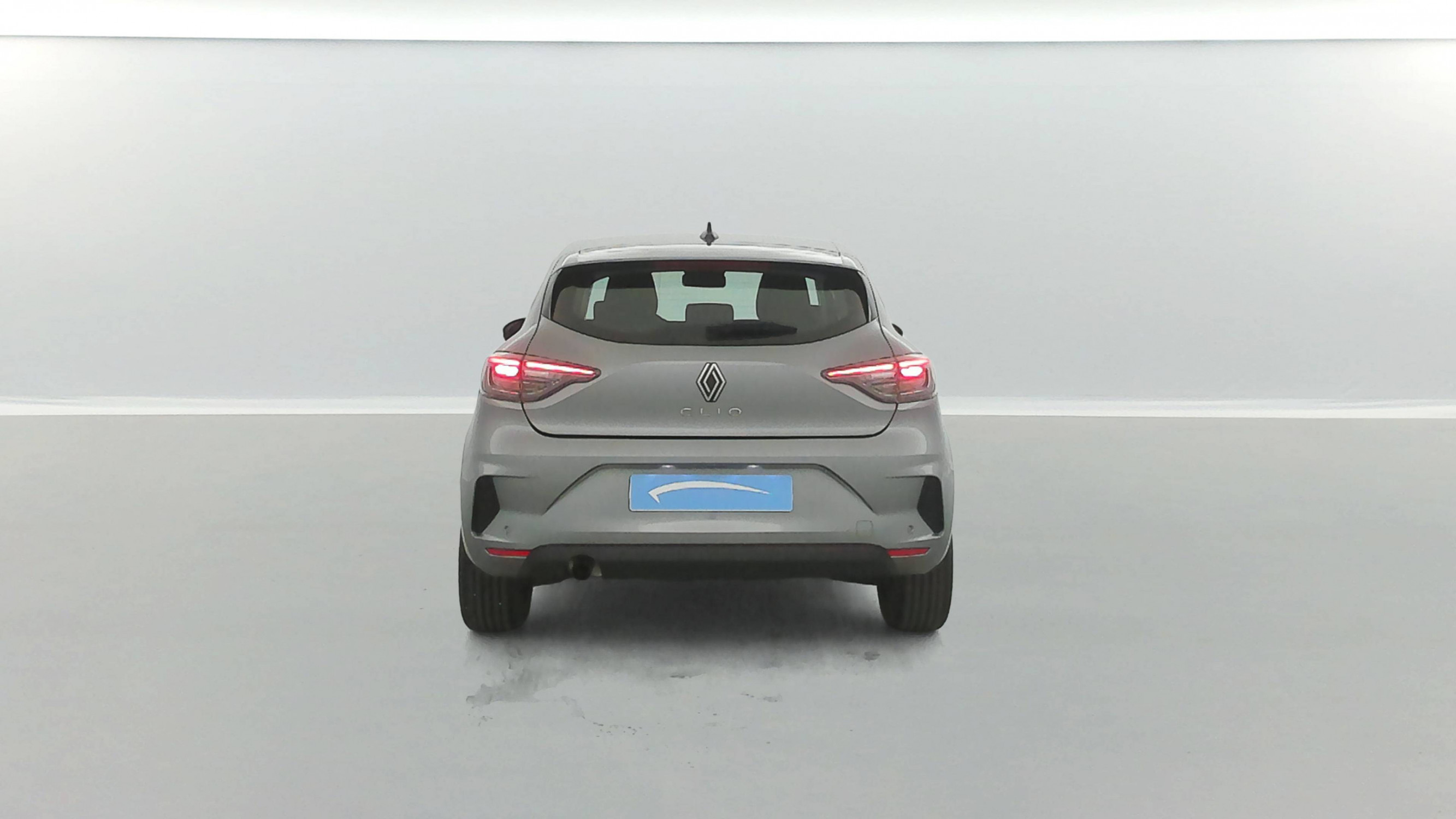 Vente en ligne Renault Clio 5 Clio TCe 90 ch GSR2 au prix de 15 490 €