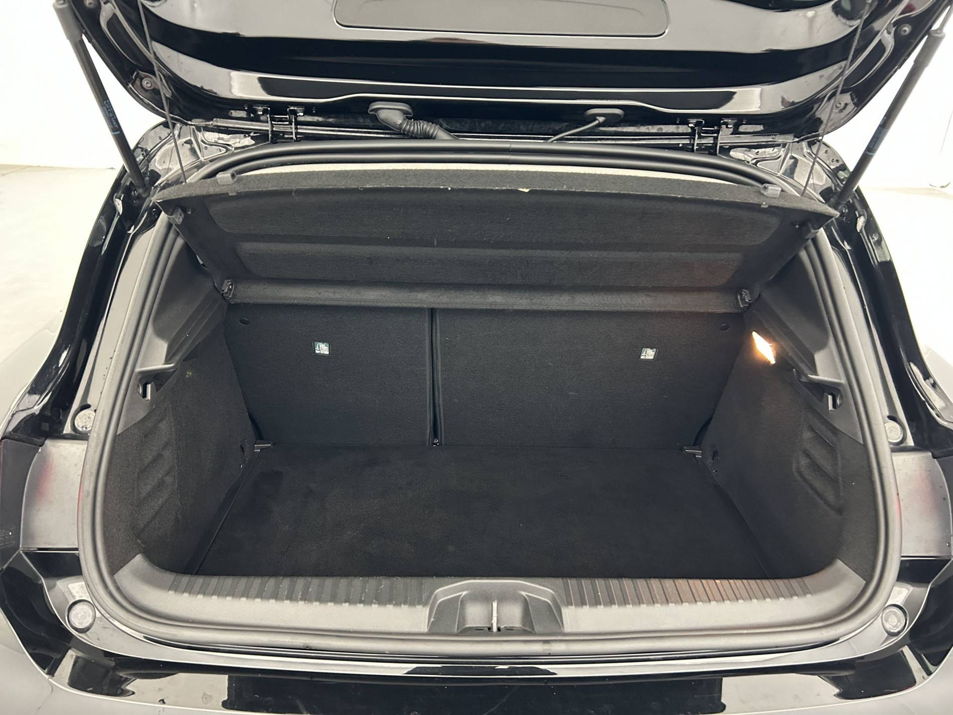 Vente en ligne Renault Clio 5 Clio TCe 90 au prix de 13 690 €