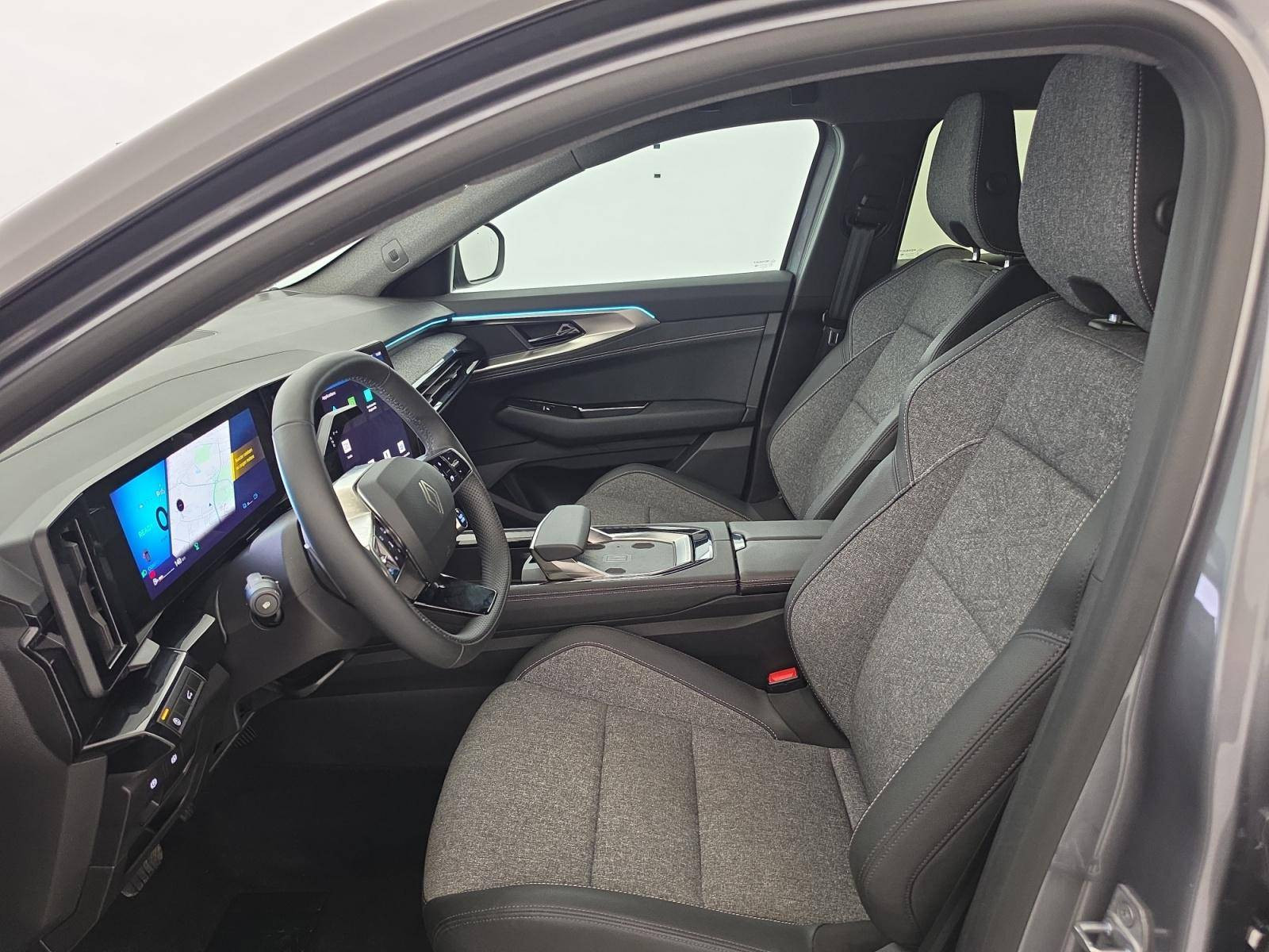 Vente en ligne Renault Austral  full hybrid E-Tech 200 ch au prix de 32 490 €