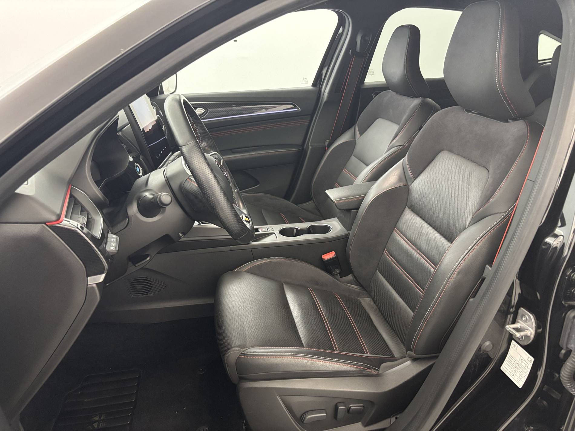 Vente en ligne Renault Arkana  E-Tech 145 - 21B au prix de 20 490 €