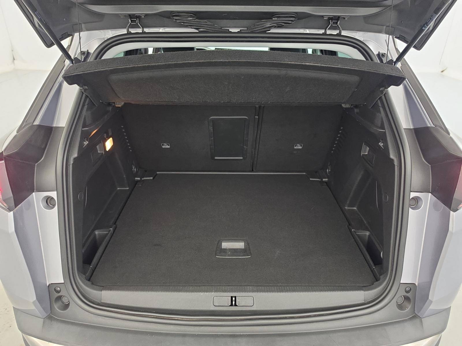 Vente en ligne Peugeot 3008  BlueHDi 130ch S&S EAT8 au prix de 20 990 €