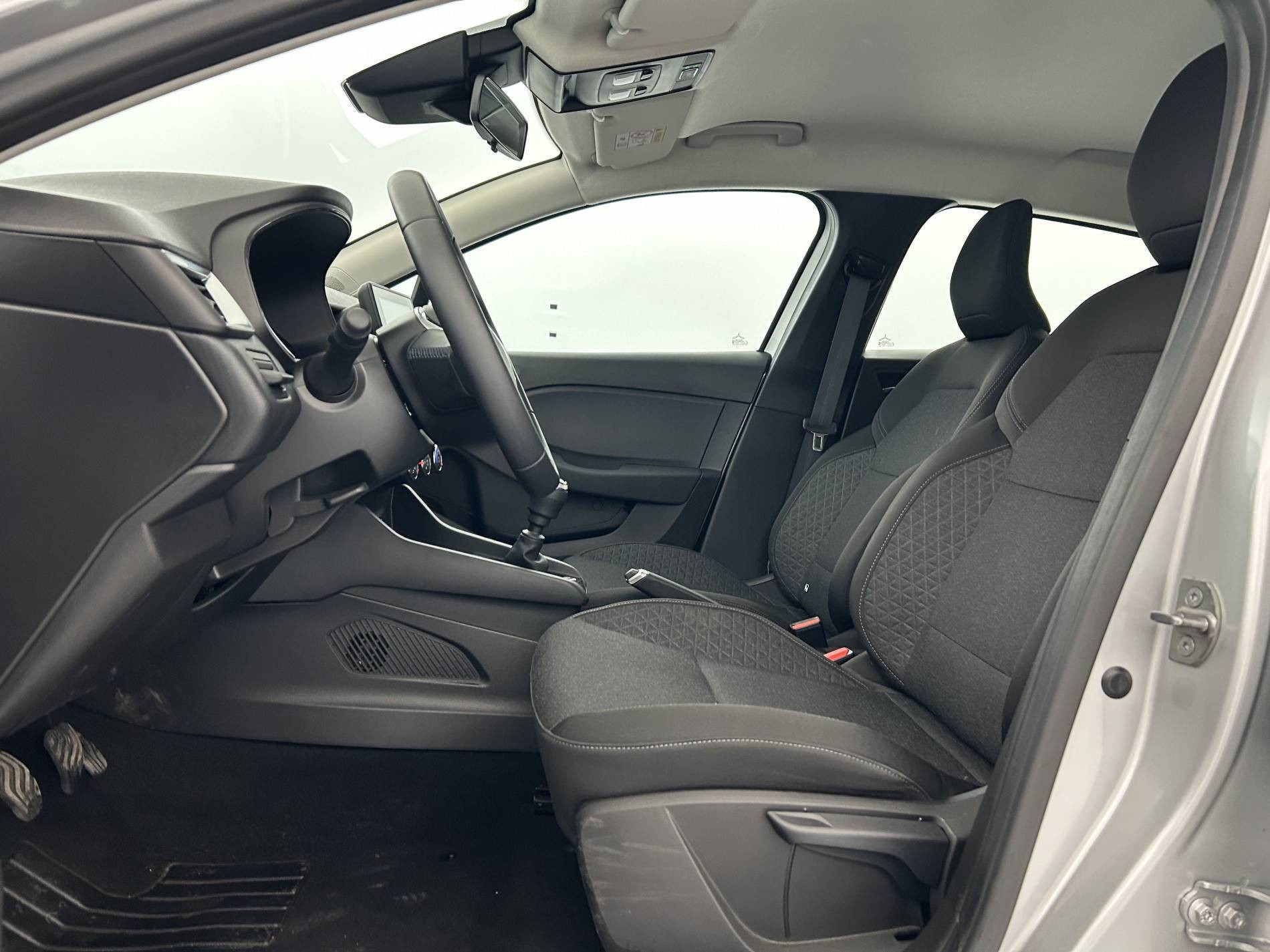 Vente en ligne Renault Clio 5 Clio TCe 90 au prix de 14 990 €