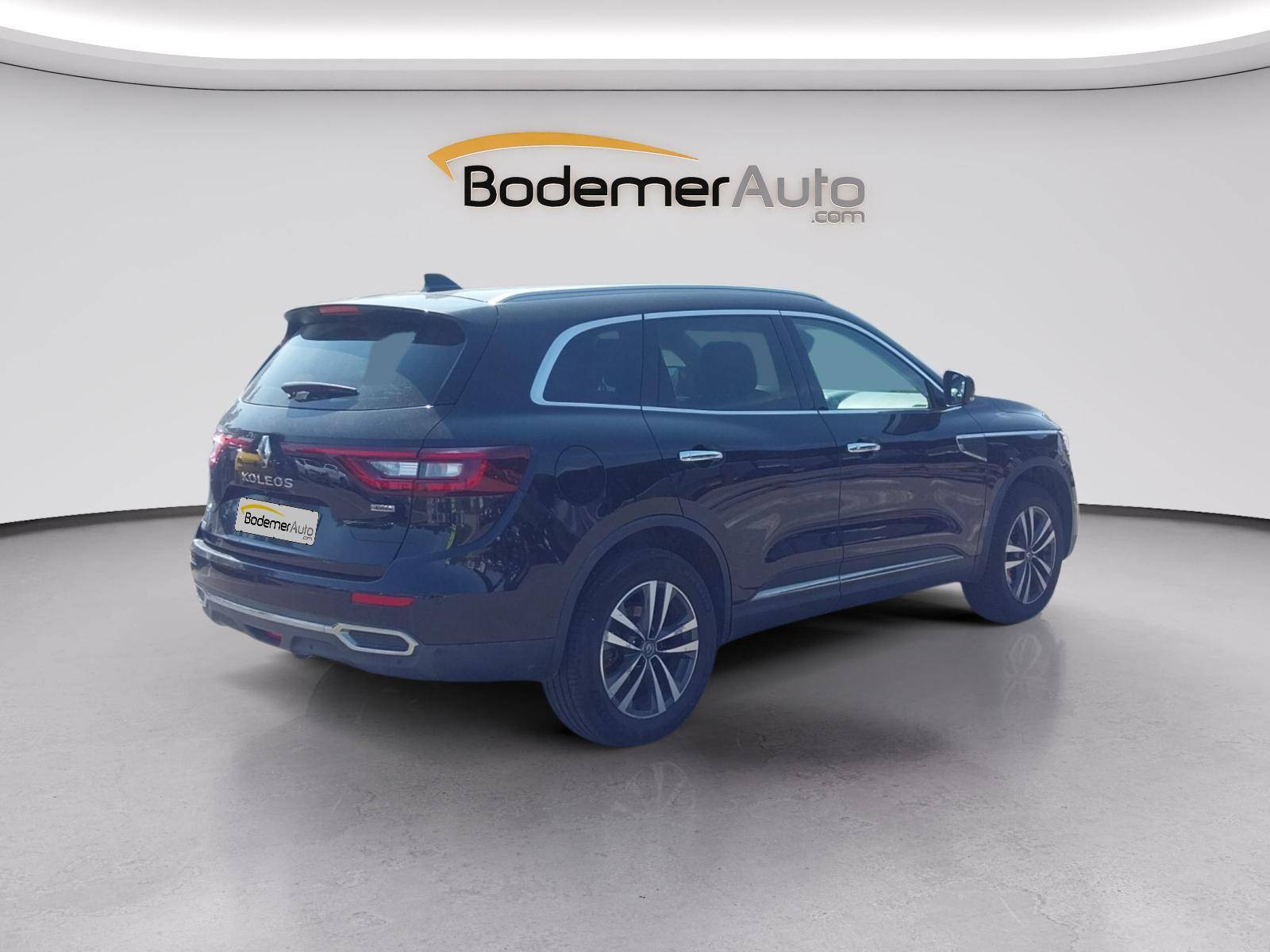 Vente en ligne Renault Koleos  dCi 175 4x4 Energy au prix de 16 990 €