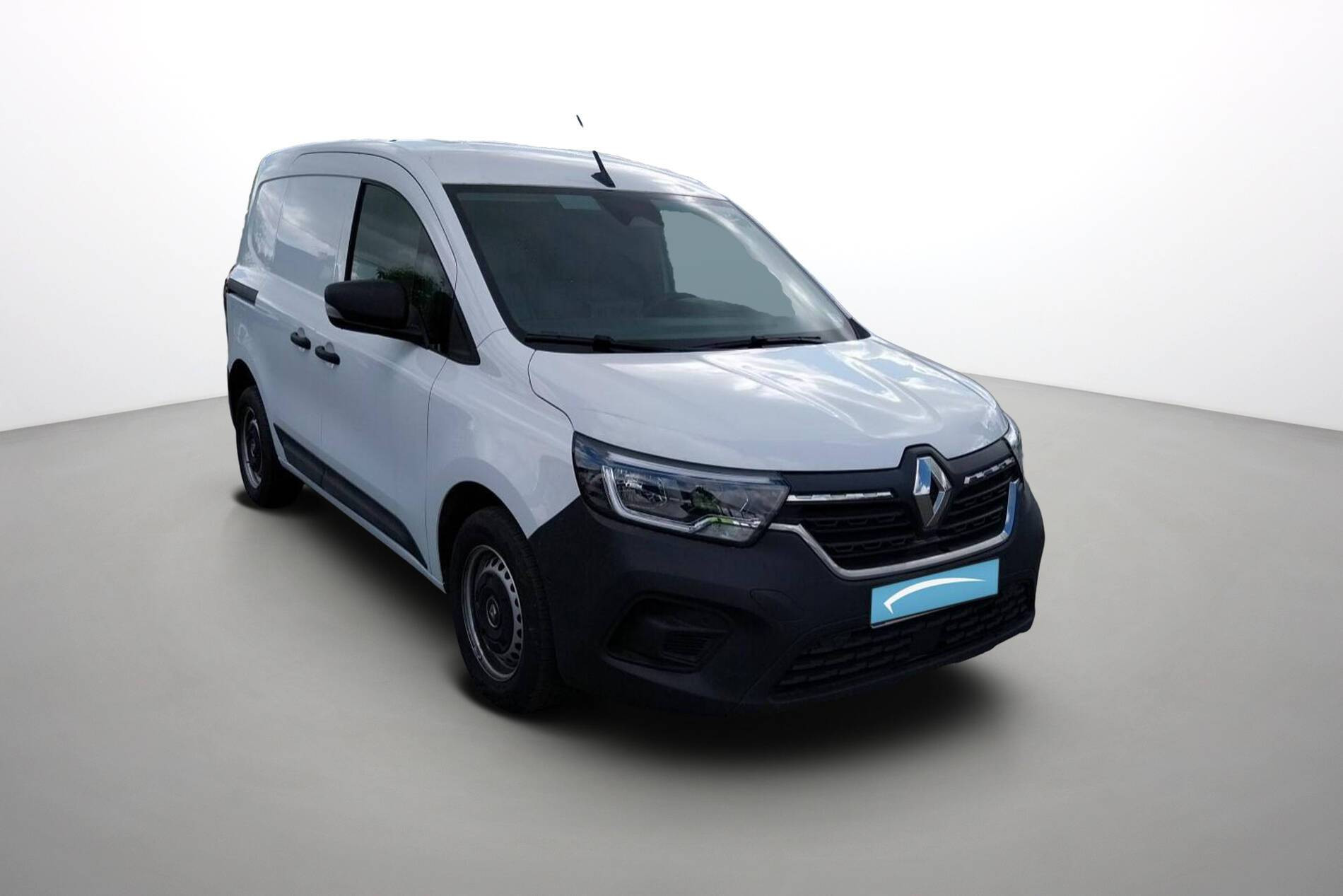 Vente en ligne Renault Kangoo Van  BLUE DCI 95 au prix de 18 999 €