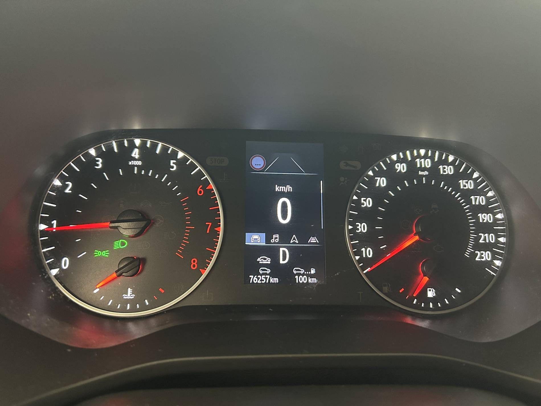 Vente en ligne Renault Arkana  TCe 140 EDC FAP au prix de 16 900 €