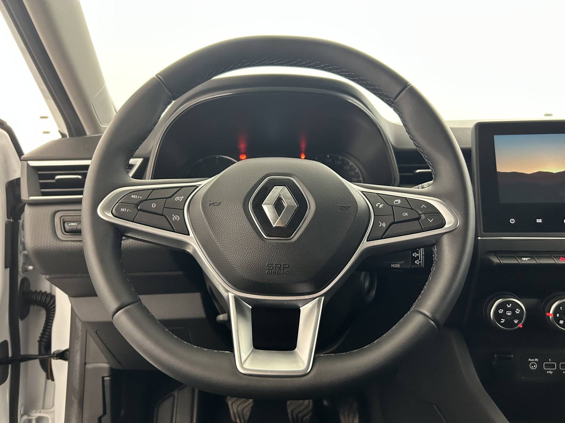 Vente en ligne Renault Clio 5 Clio SCe 65 - 21N au prix de 12 470 €
