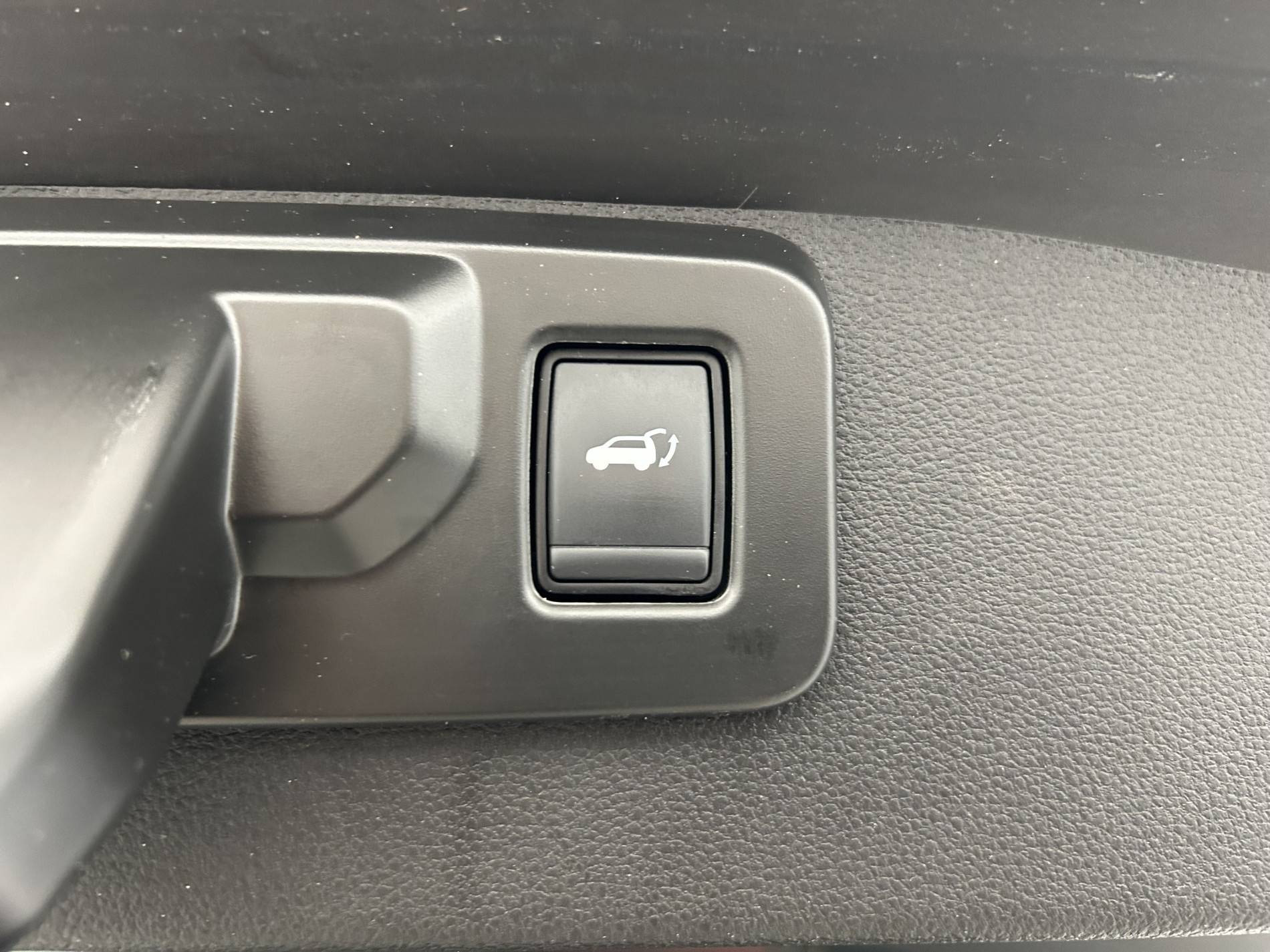 Vente en ligne Renault Symbioz  E-Tech full hybrid 145 au prix de 25 991 €