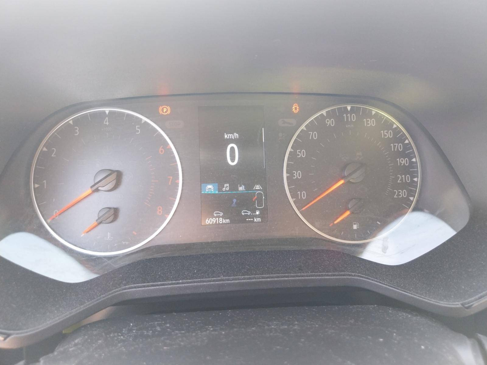 Vente en ligne Renault Clio 5 Clio TCe 90 au prix de 12 490 €