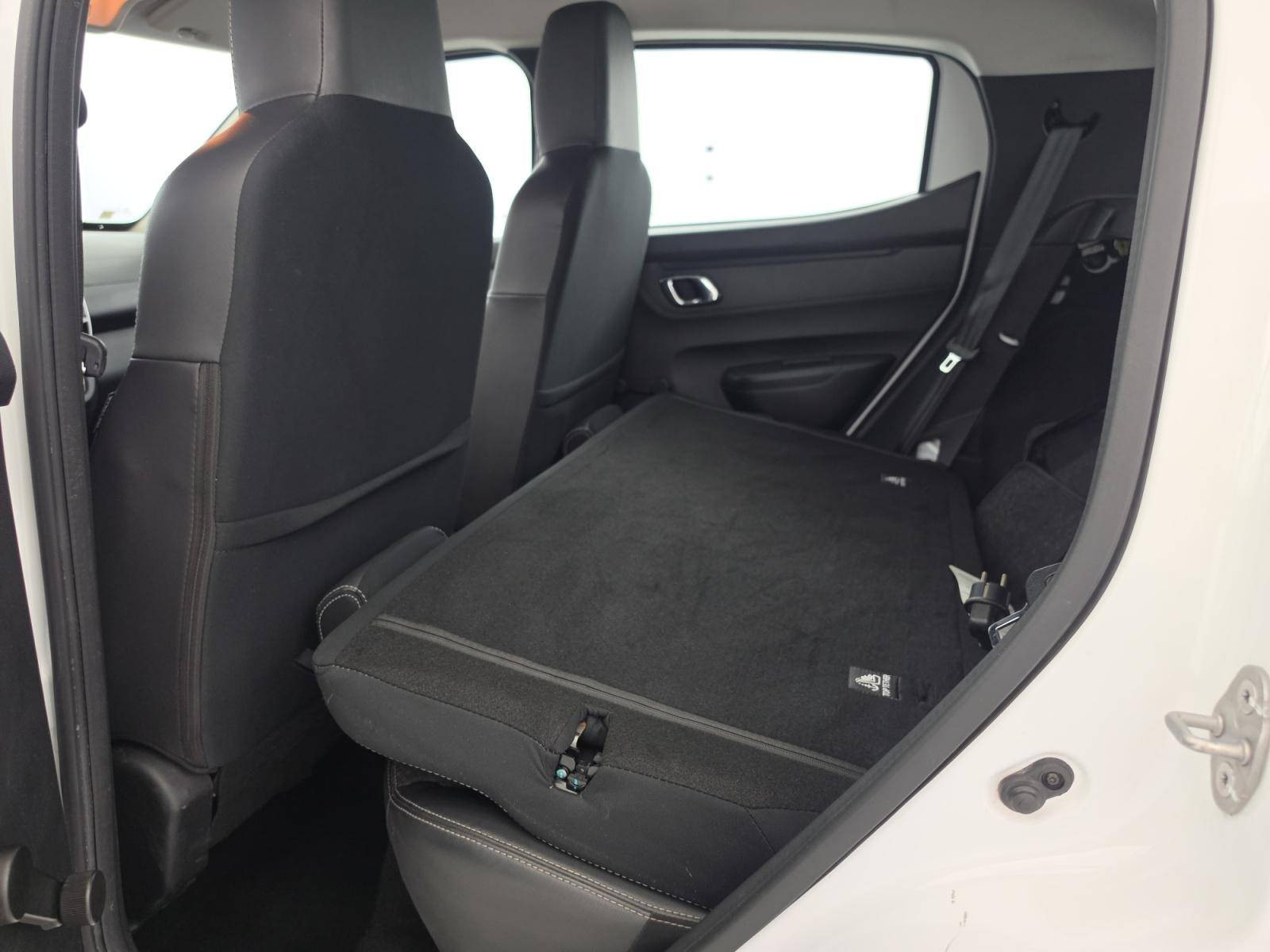 Vente en ligne Dacia Spring Spring au prix de 11 790 €