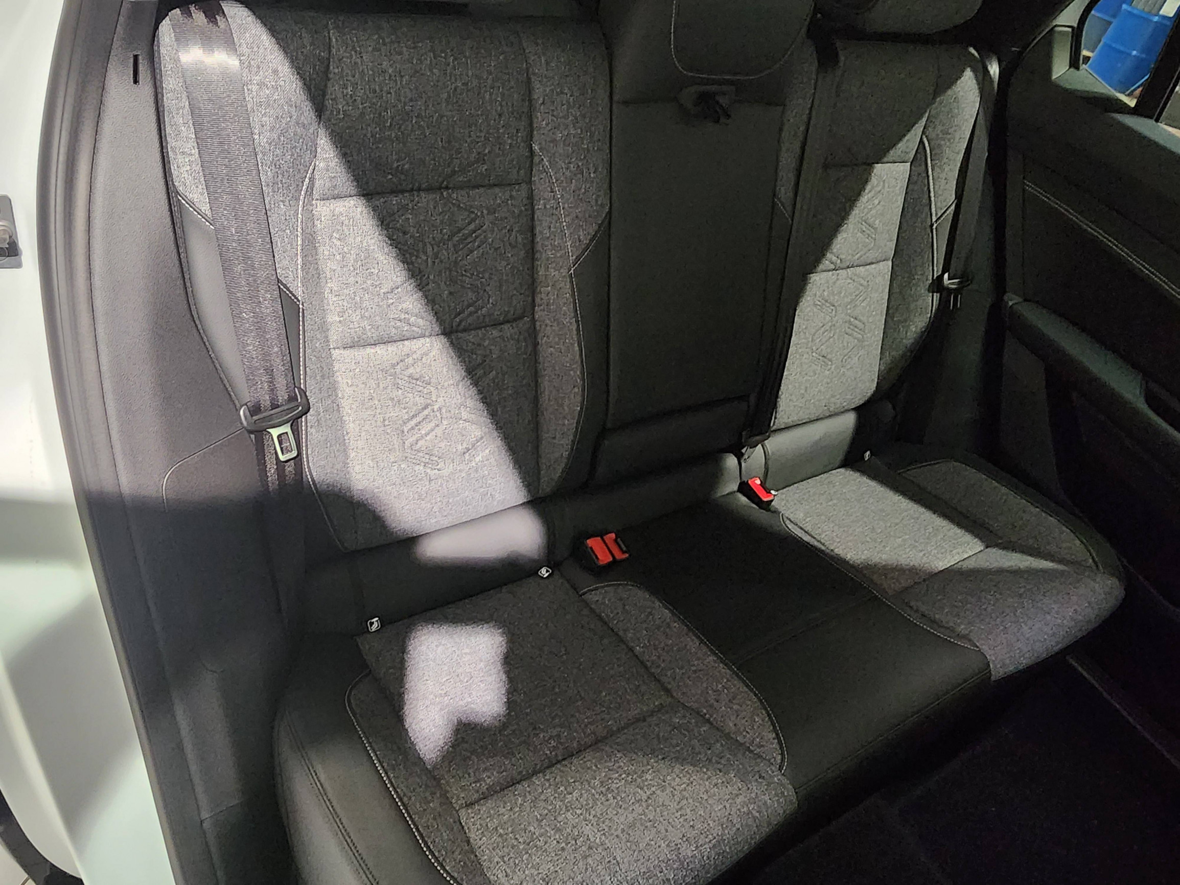 Vente en ligne Renault Rafale  E-Tech full hybrid 200ch au prix de 43 990 €