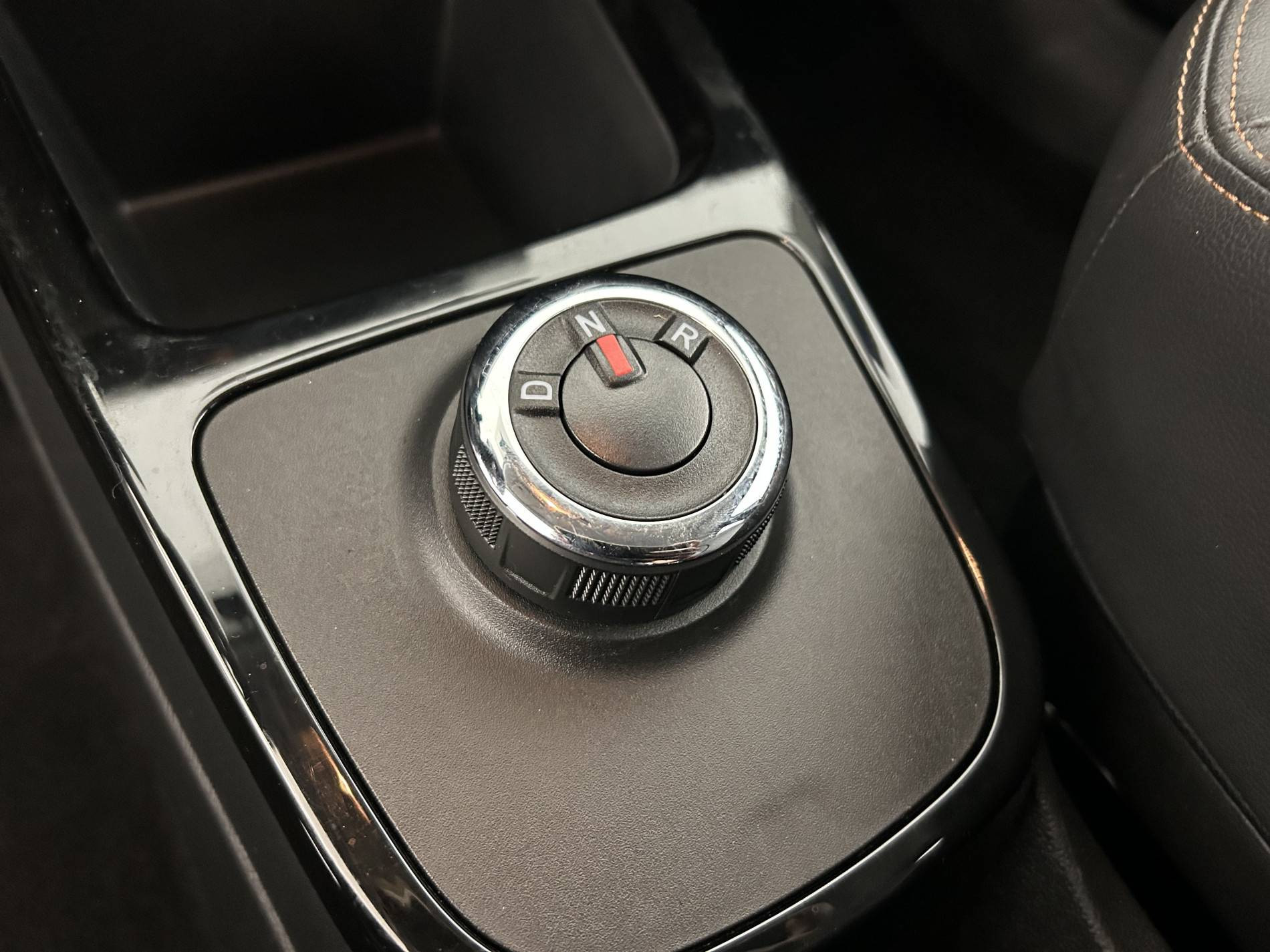 Vente en ligne Dacia Spring Spring au prix de 10 290 €