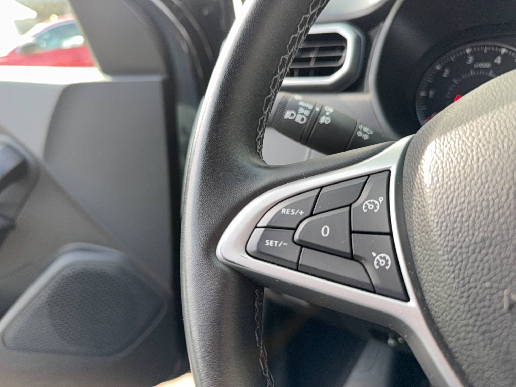 Vente en ligne Dacia Duster  Blue dCi 115 4x2 Journey au prix de 19 490 €