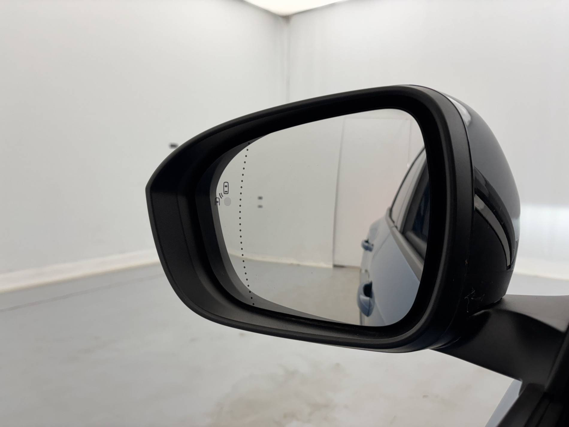 Vente en ligne Renault Austral  full hybrid E-Tech 200 ch au prix de 33 490 €