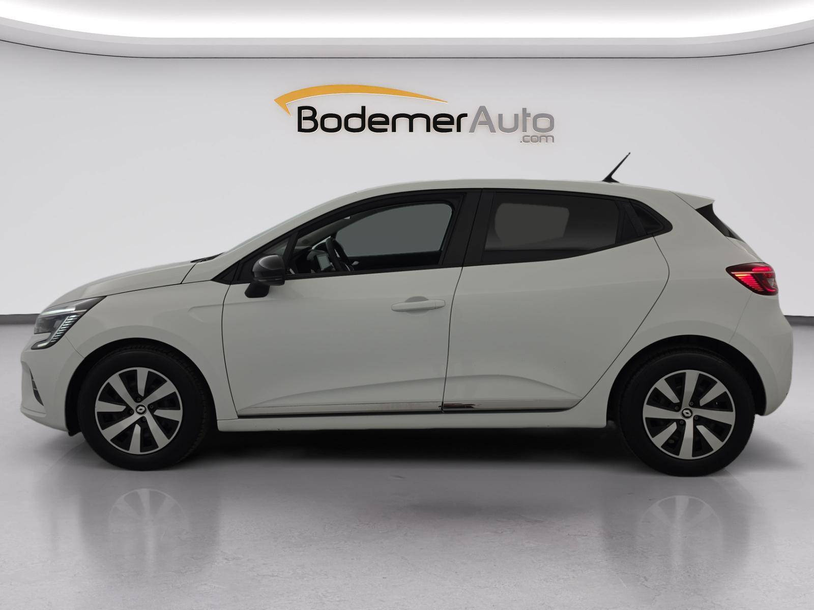 Vente en ligne Renault Clio 5 Clio TCe 90 au prix de 13 900 €