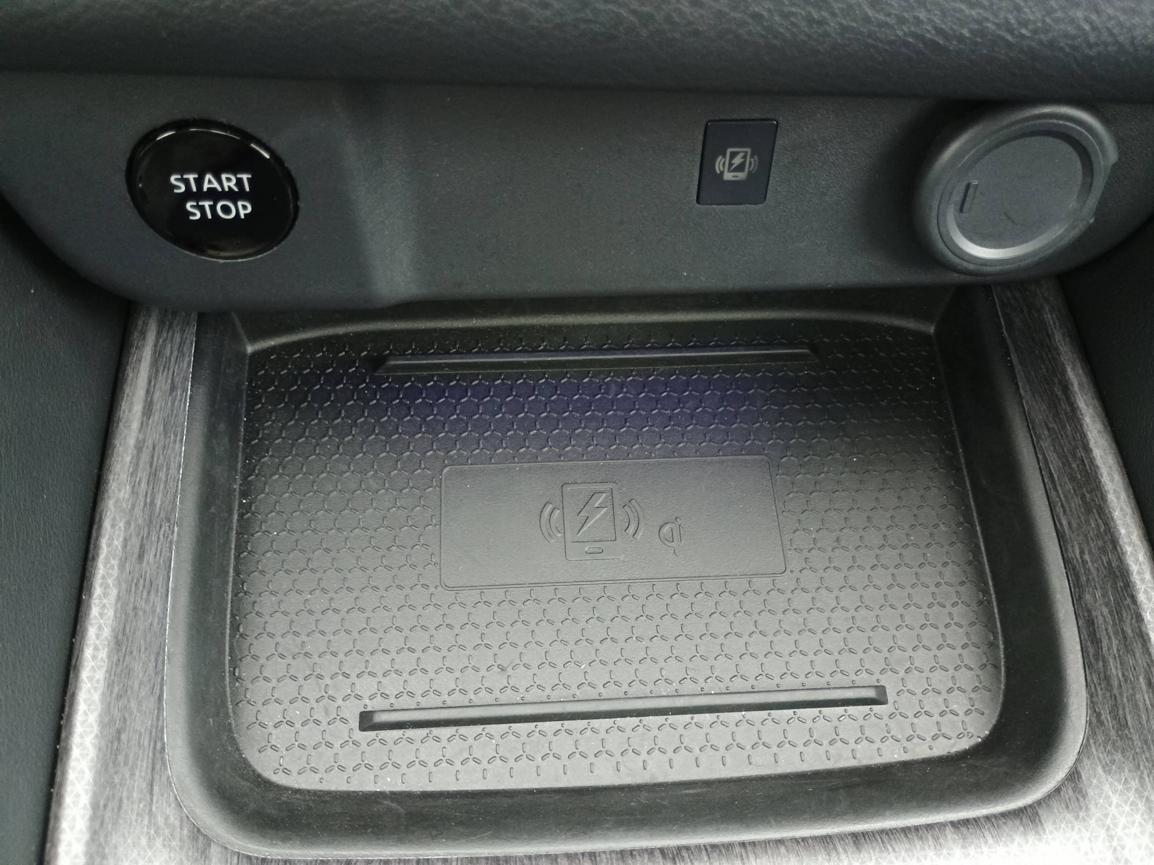 Vente en ligne Nissan Qashqai  e-Power 190 ch au prix de 30 990 €