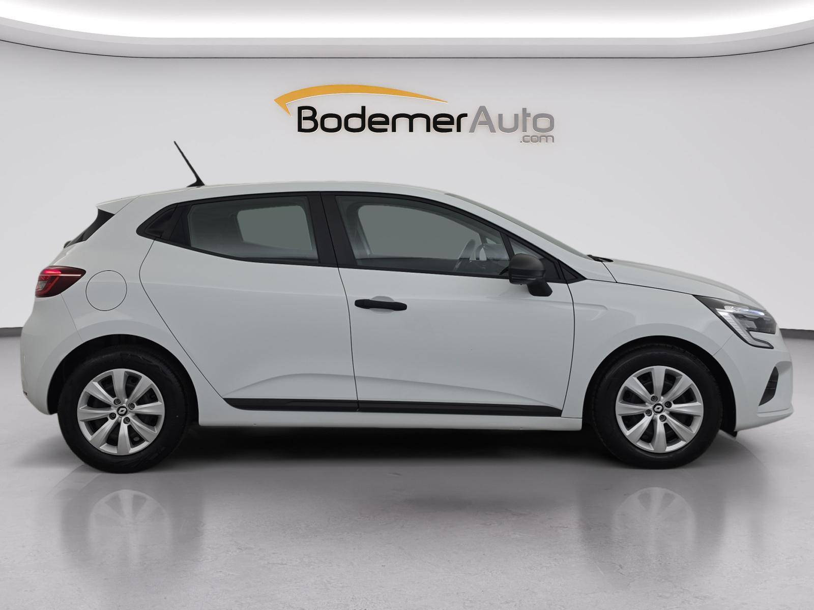 Vente en ligne Renault Clio 5 Clio SCe 65 au prix de 12 990 €