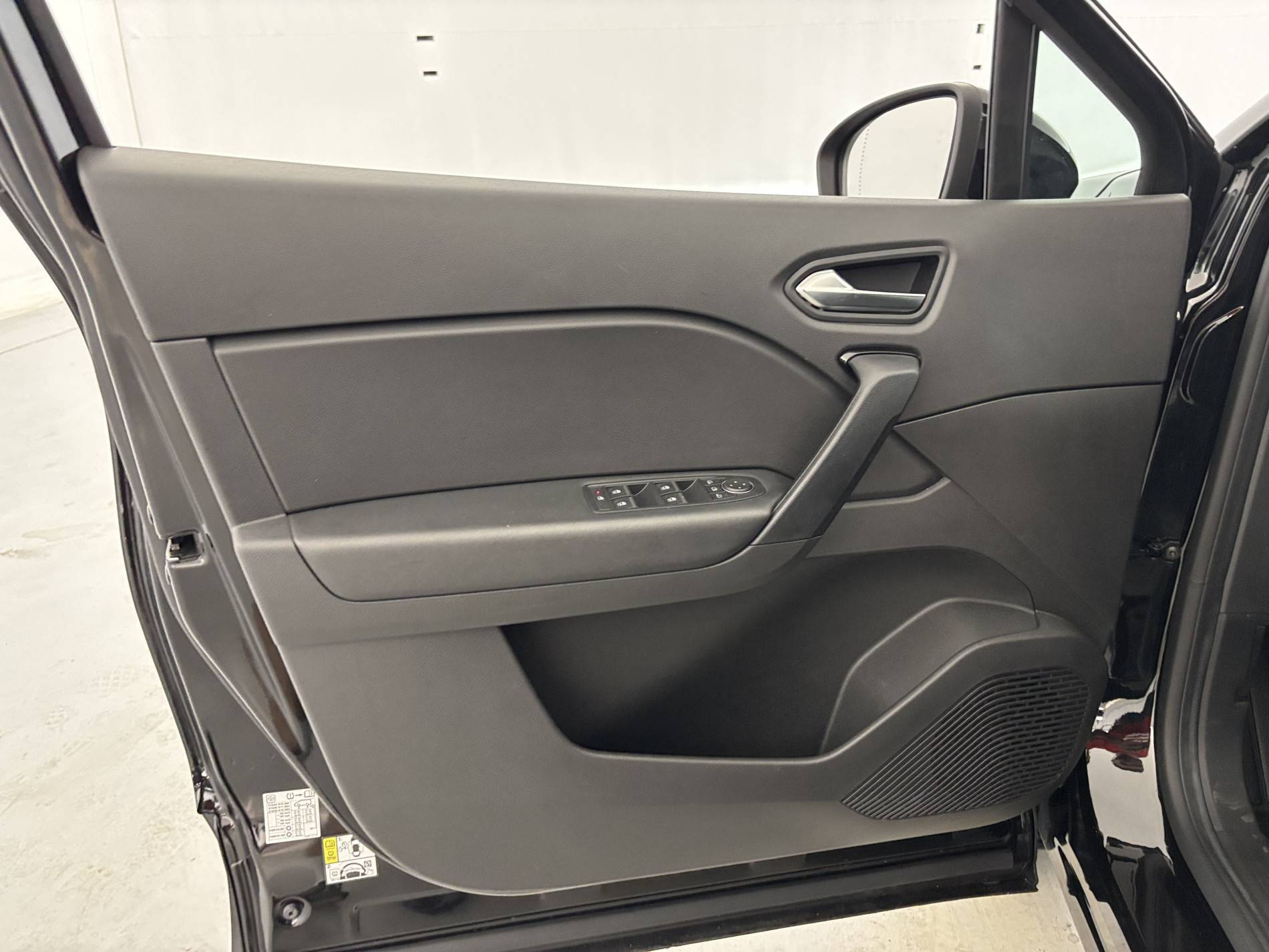 Vente en ligne Renault Captur  TCe 90 au prix de 17 470 €
