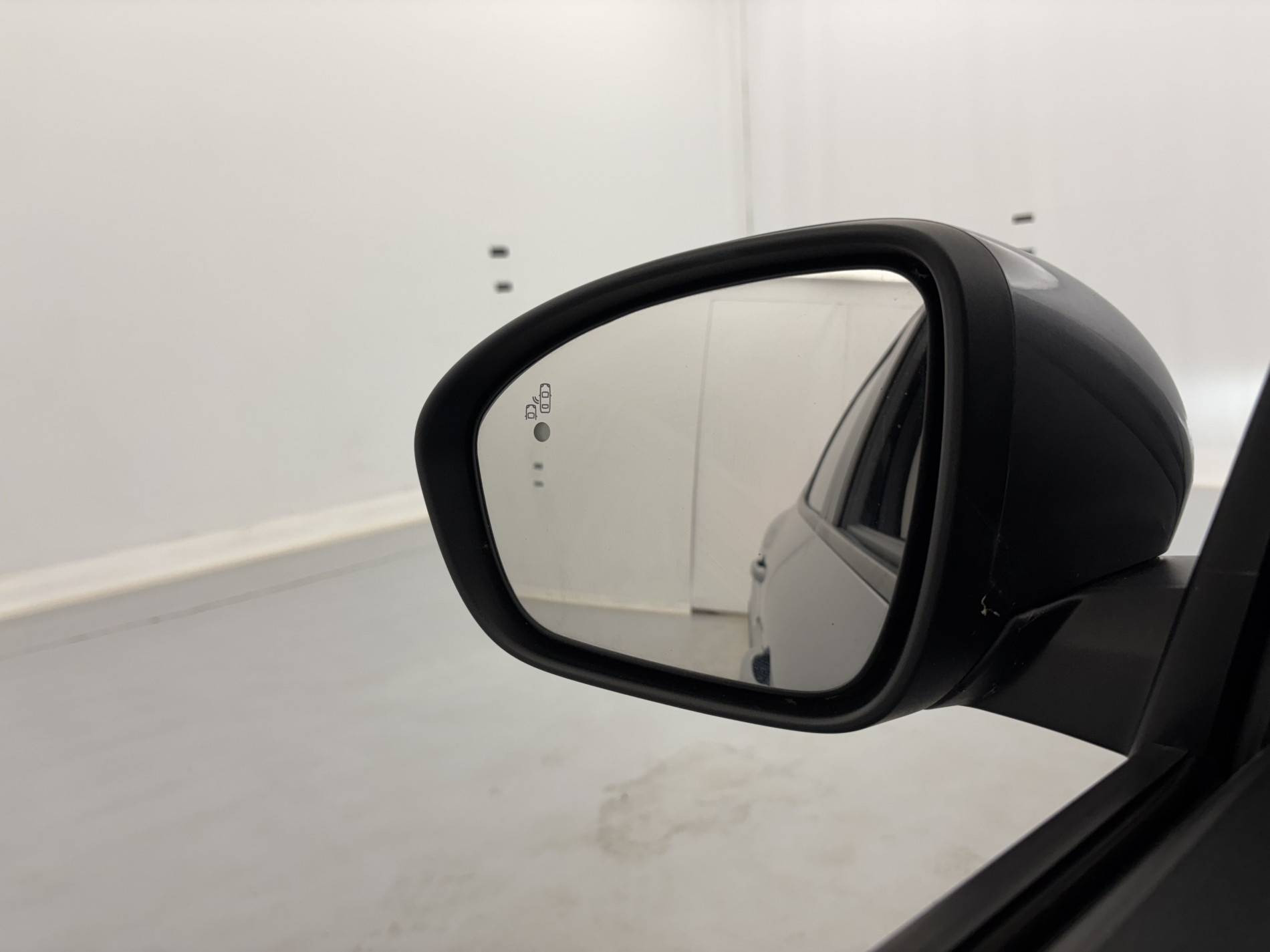 Vente en ligne Renault Arkana  E-Tech hybride 145 - 22 au prix de 18 490 €
