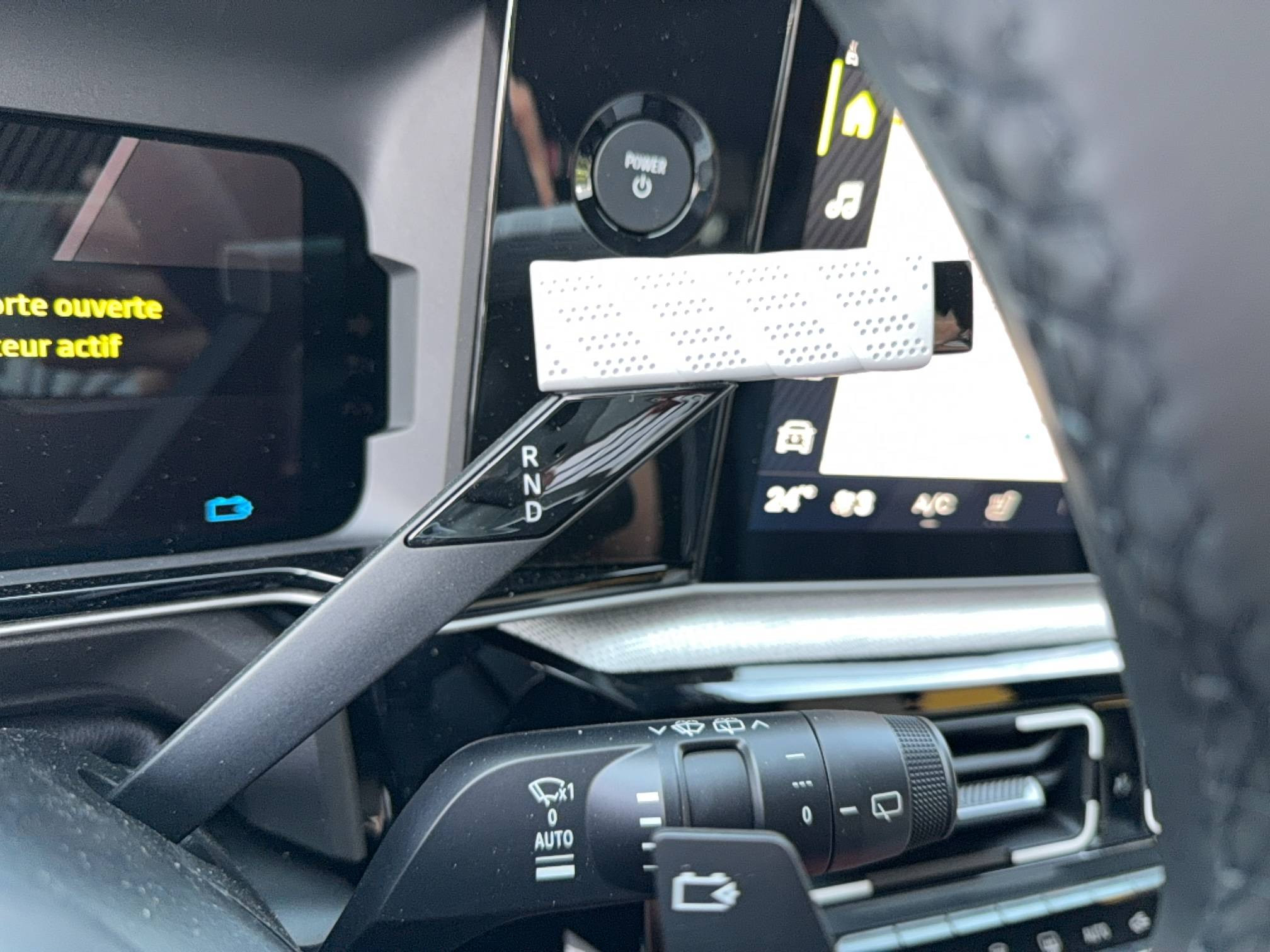 Vente en ligne Renault R5 E-Tech  150 ch autonomie confort au prix de 38 330 €