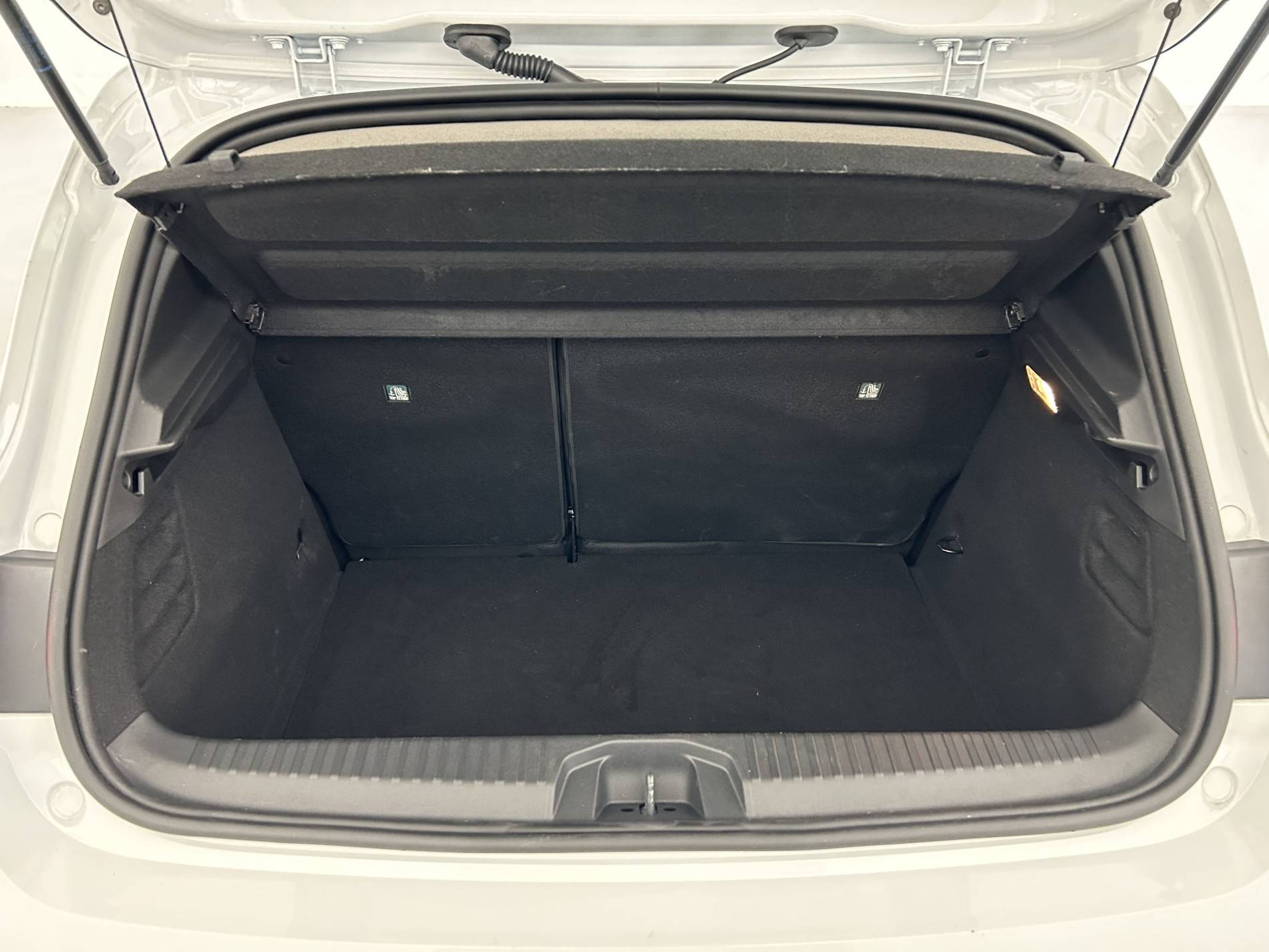 Vente en ligne Renault Clio 5 Clio TCe 90 ch GSR2 au prix de 16 990 €