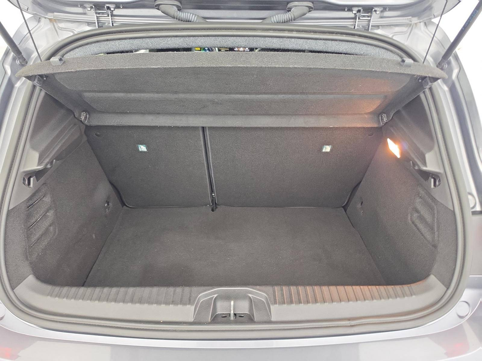 Vente en ligne Renault Clio 5 Clio E-Tech full hybrid 145 au prix de 19 990 €