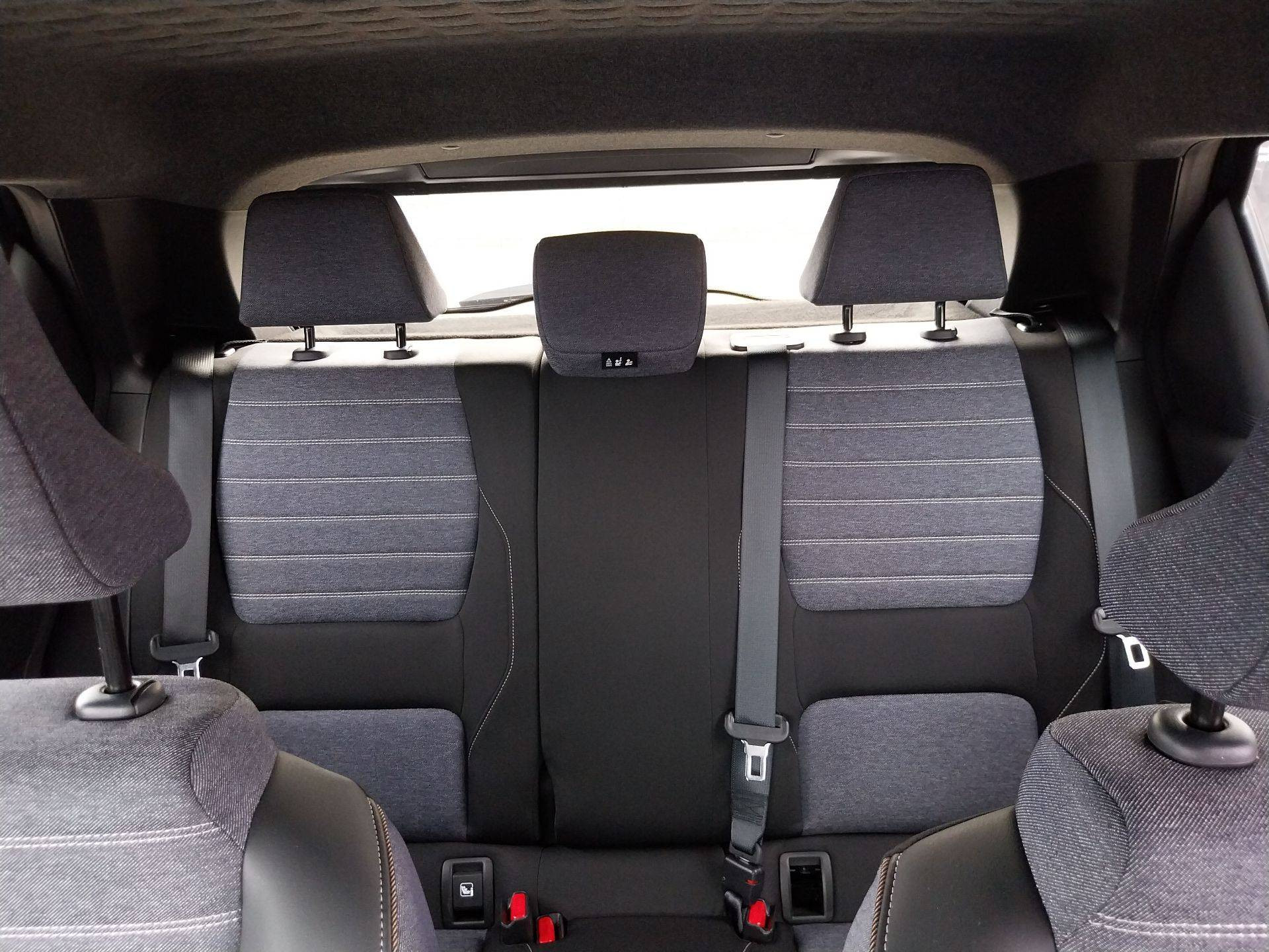 Vente en ligne Renault R5 E-Tech  120 ch autonomie urbaine au prix de 24 900 €