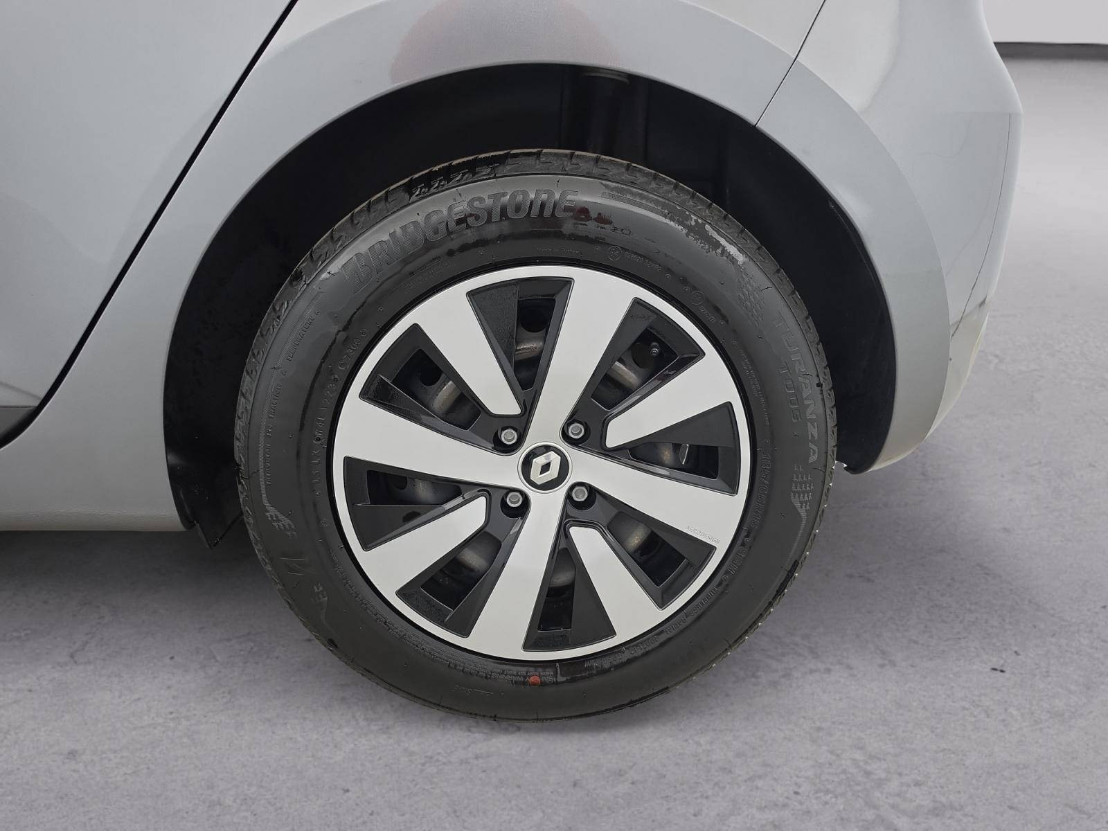 Vente en ligne Renault Clio 5 Clio TCe 90 au prix de 14 890 €