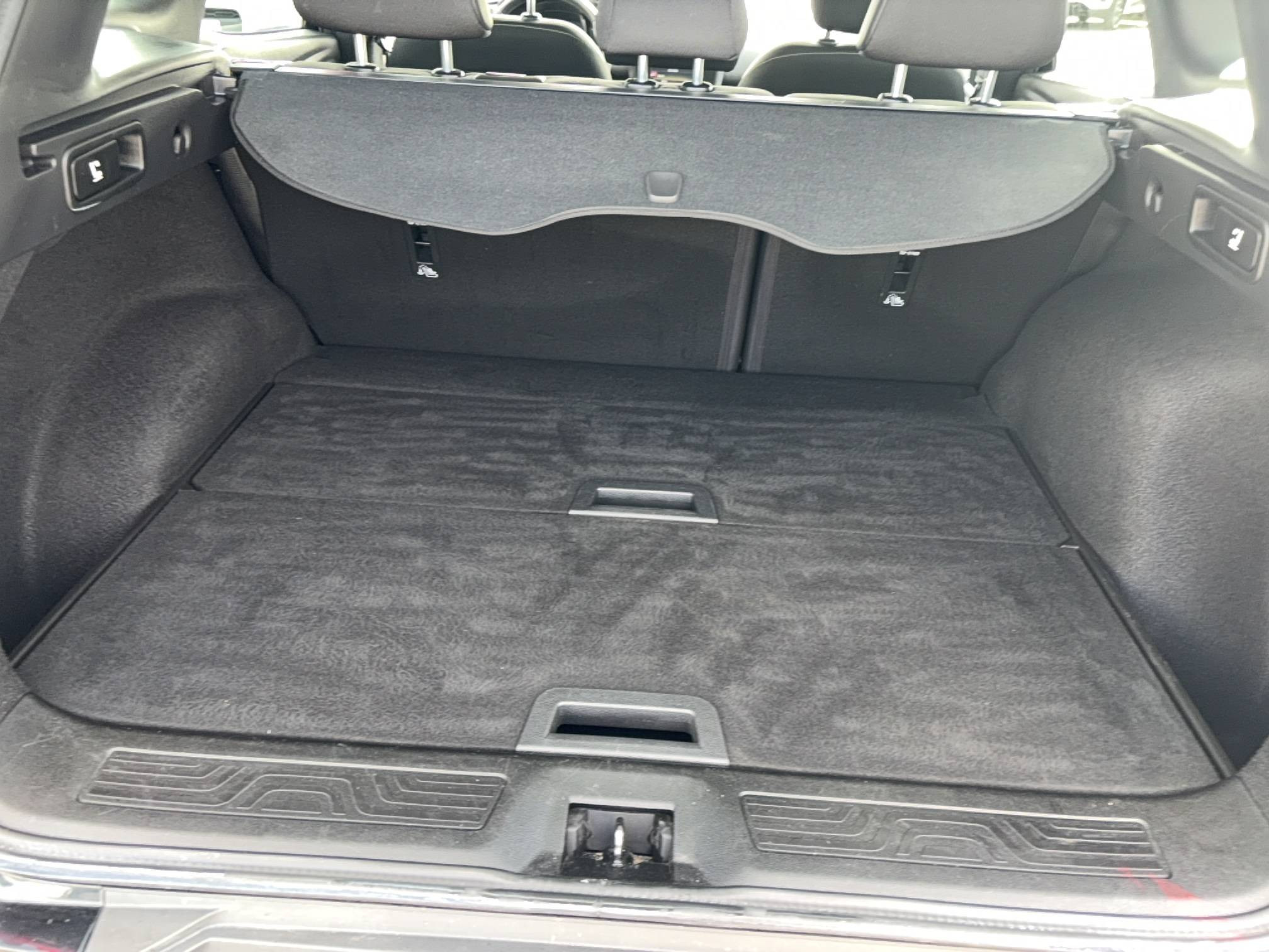 Vente en ligne Renault Kadjar  Blue dCi 115 EDC au prix de 15 990 €