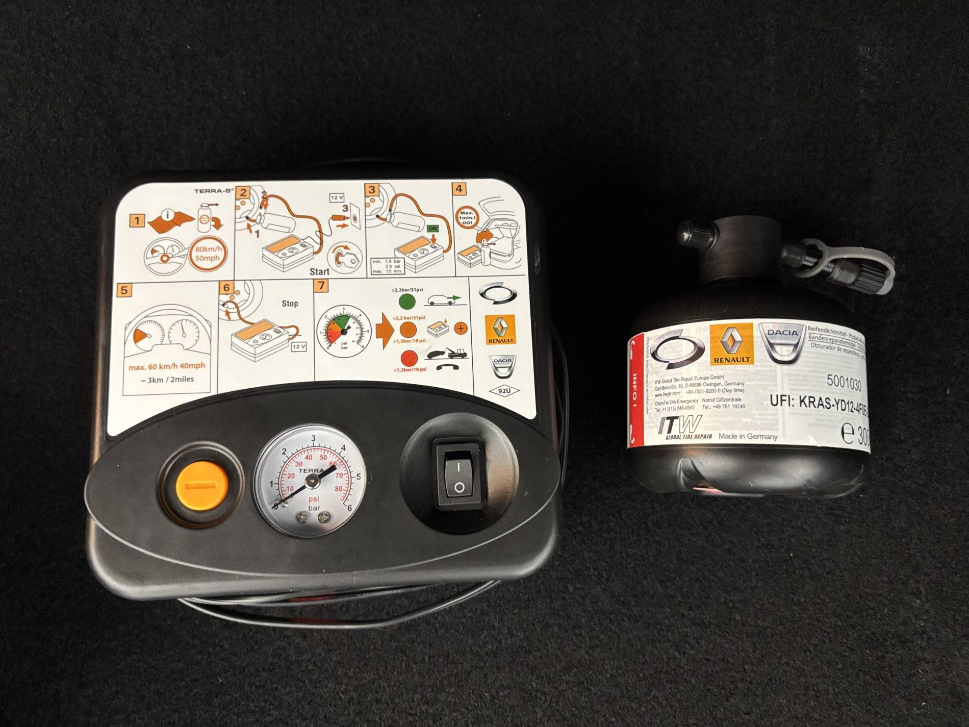 Vente en ligne Renault Captur  E-Tech 145 - 21 au prix de 19 490 €
