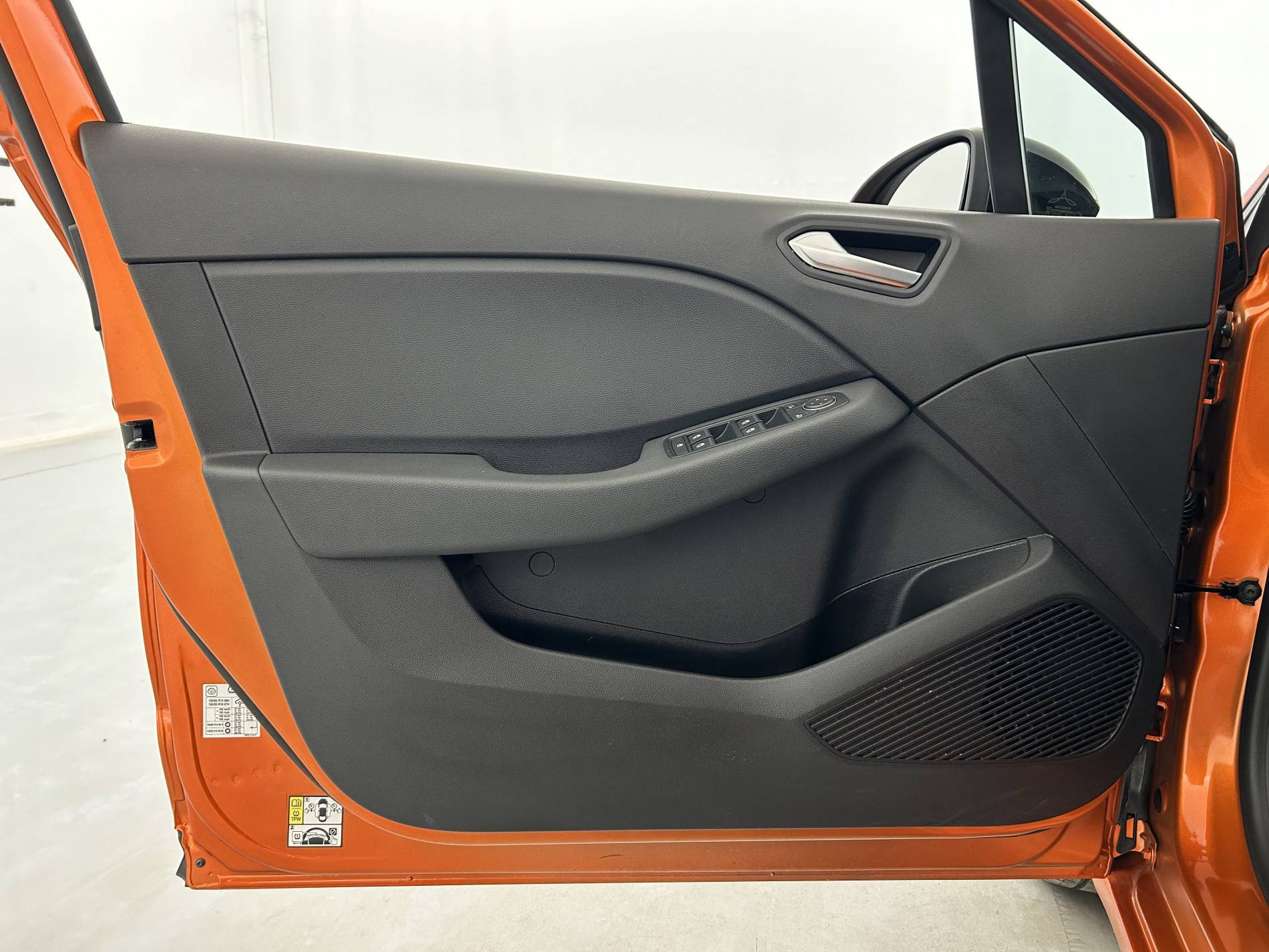 Vente en ligne Renault Clio 5 Clio TCe 90 ch GSR2 au prix de 16 300 €