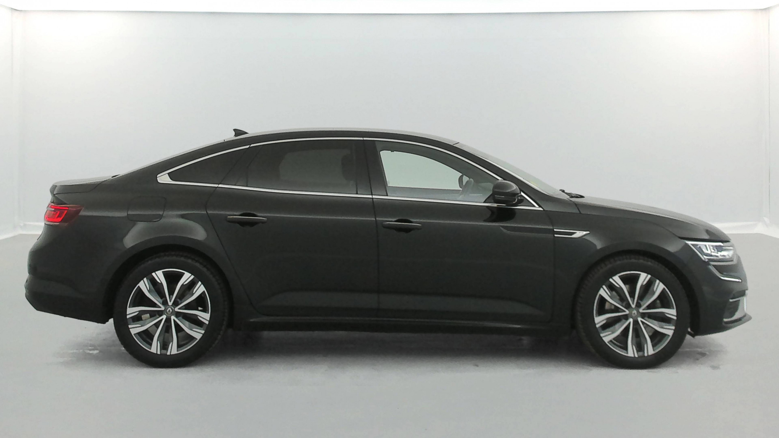 Vente en ligne Renault Talisman  Blue dCi 160 EDC au prix de 18 490 €