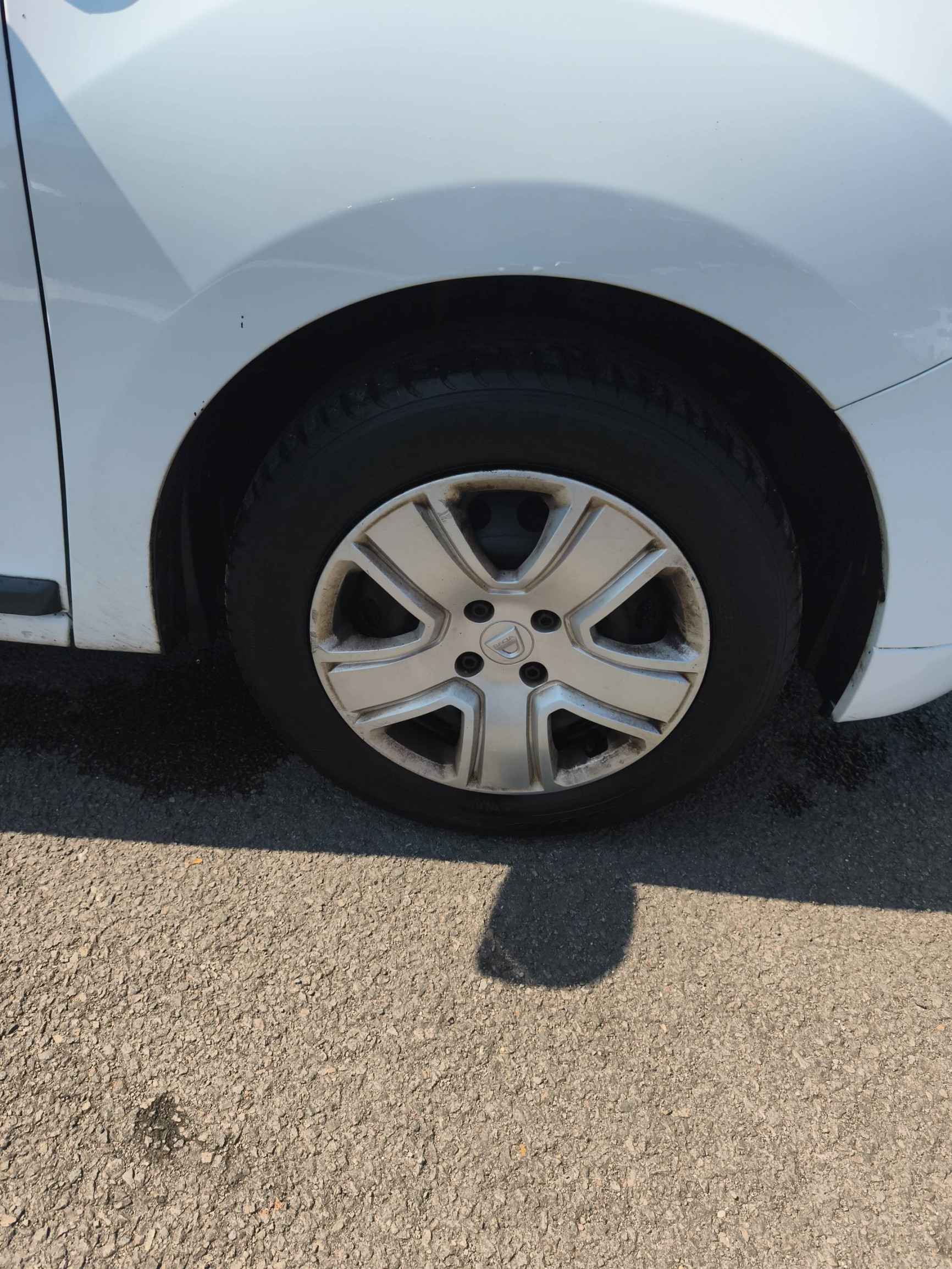 Vente en ligne Dacia Logan 2  TCe 90 au prix de 10 490 €