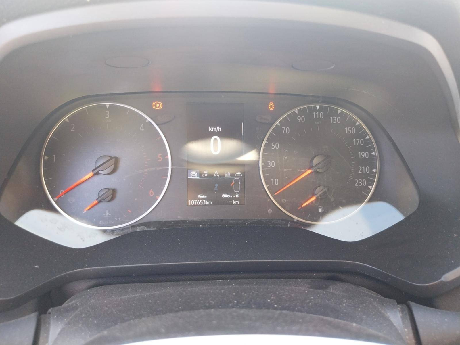 Vente en ligne Renault Captur  Blue dCi 95 au prix de 13 430 €