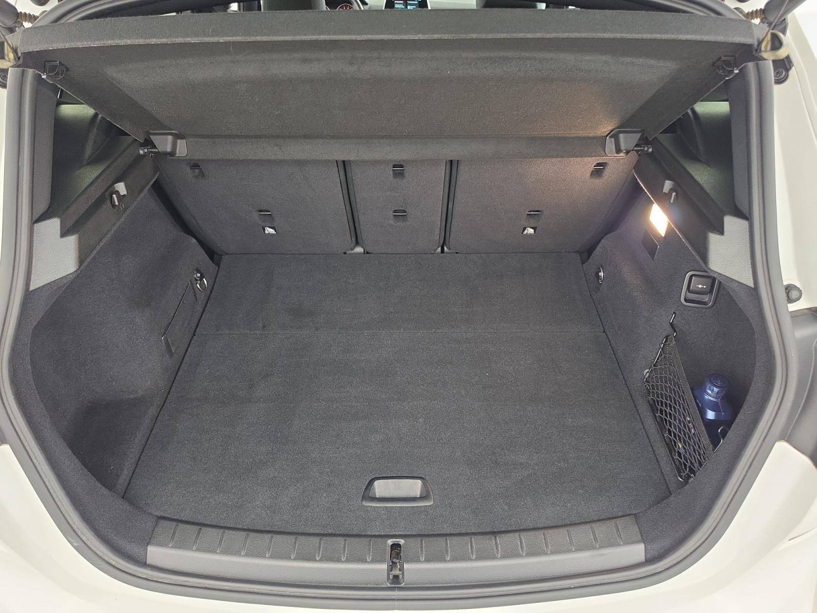 Vente en ligne Bmw Série 2 Active Tourer Active Tourer 225xe iPerformance 224 ch au prix de 19 000 €
