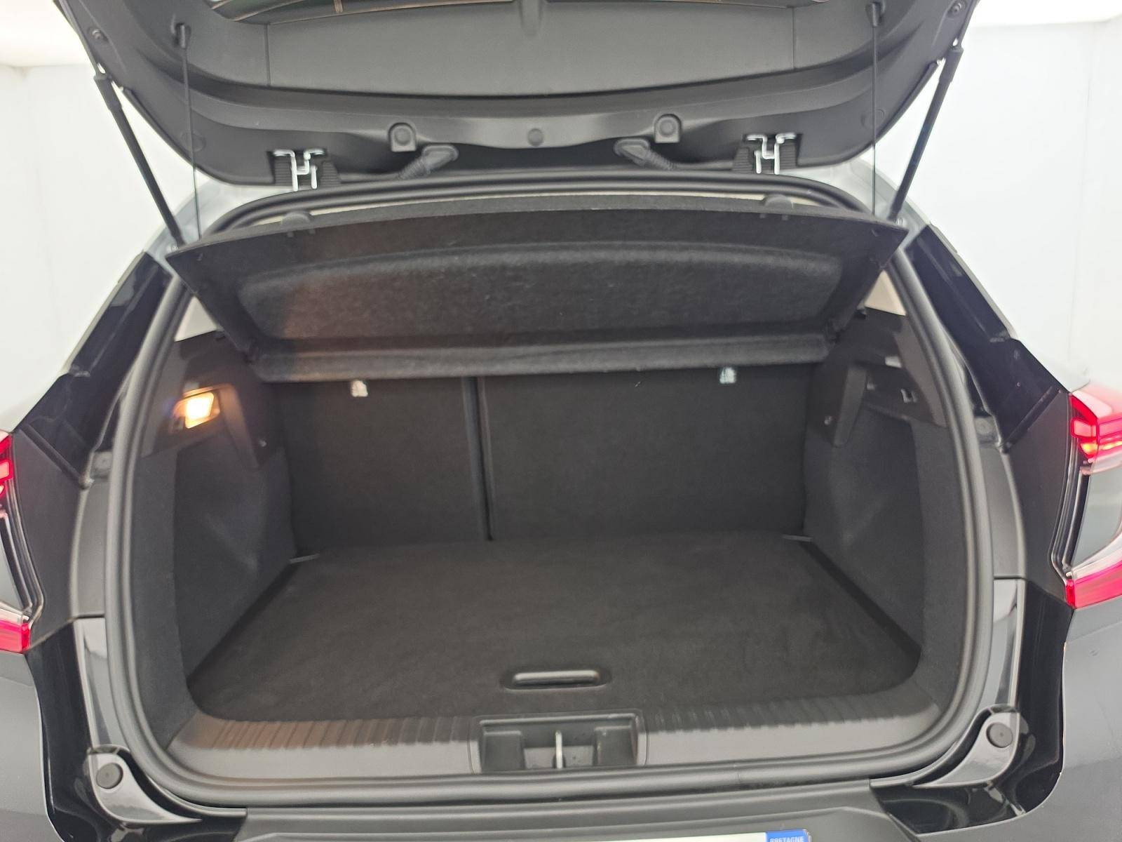 Vente en ligne Renault Captur  TCe 90 au prix de 17 990 €