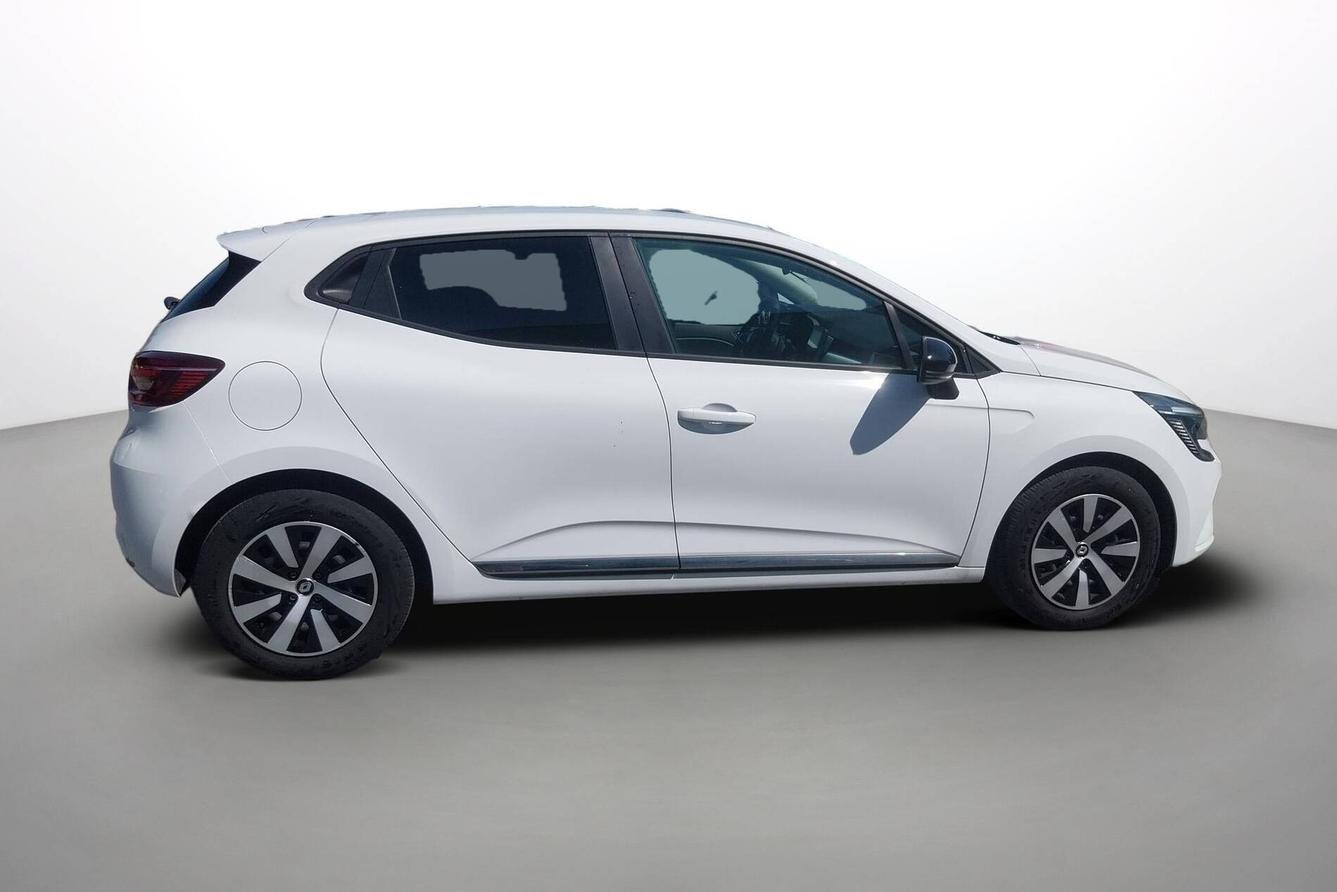 Vente en ligne Renault Clio 5 Clio SCe 65 au prix de 13 290 €