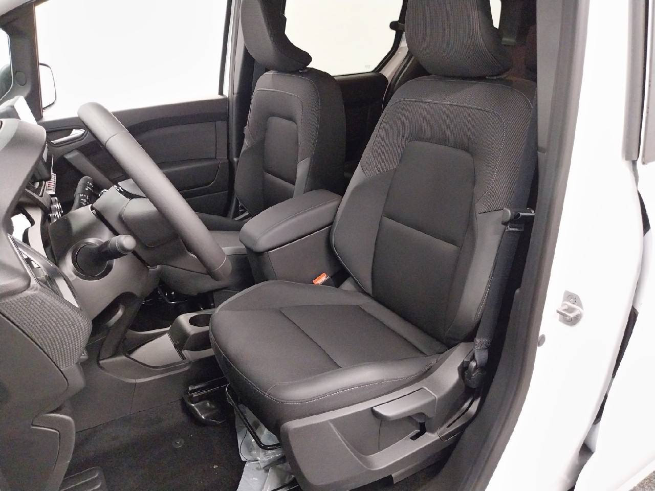 Vente en ligne Renault Kangoo E-Tech  EV45 11kW au prix de 29 900 €