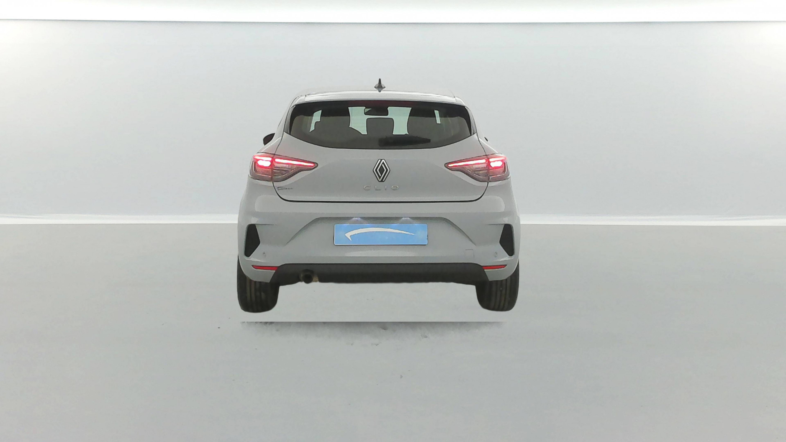 Vente en ligne Renault Clio 5 Clio TCe 90 au prix de 15 990 €