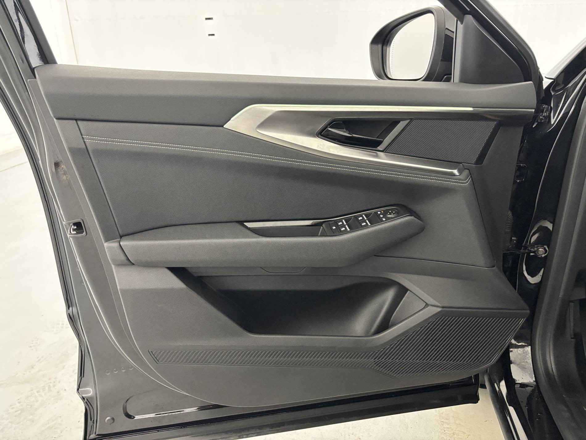 Vente en ligne Renault Austral  full hybrid E-Tech 200 ch au prix de 32 490 €