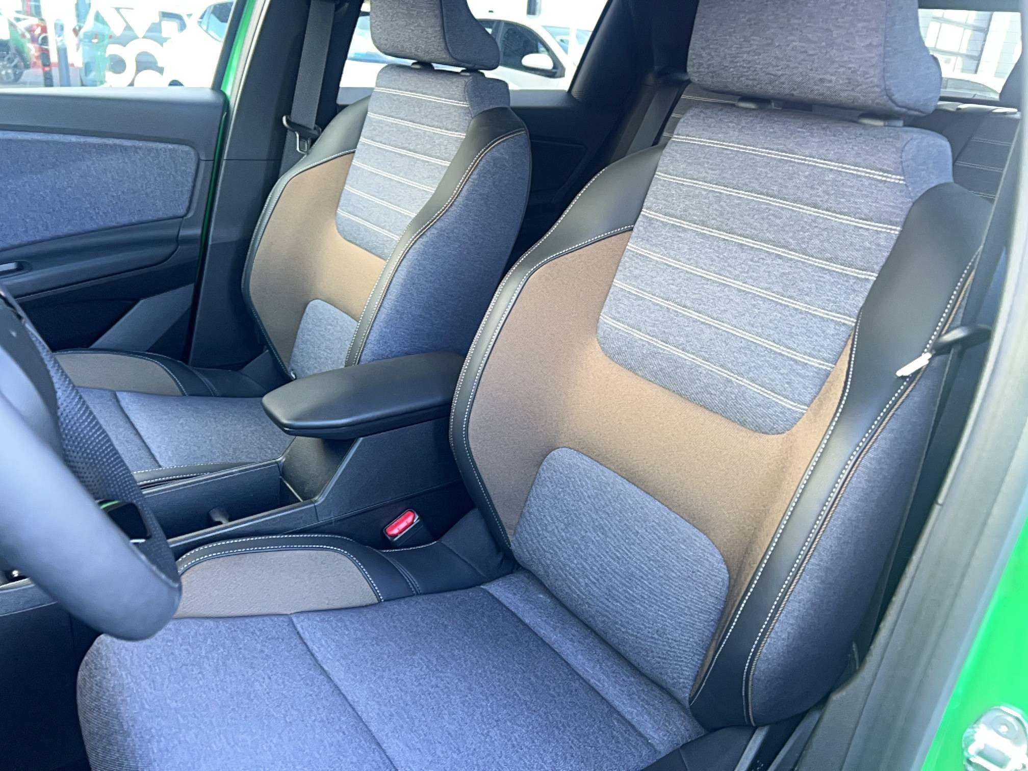 Vente en ligne Renault R5 E-Tech  120 ch autonomie urbaine au prix de 24 291 €