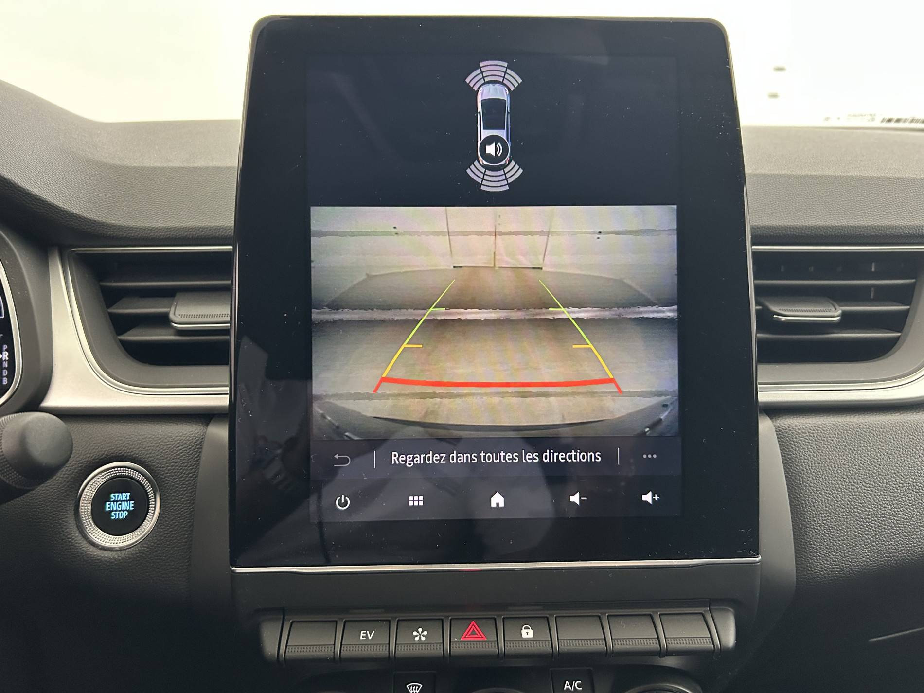 Vente en ligne Renault Captur  E-Tech full hybrid 145 au prix de 20 490 €