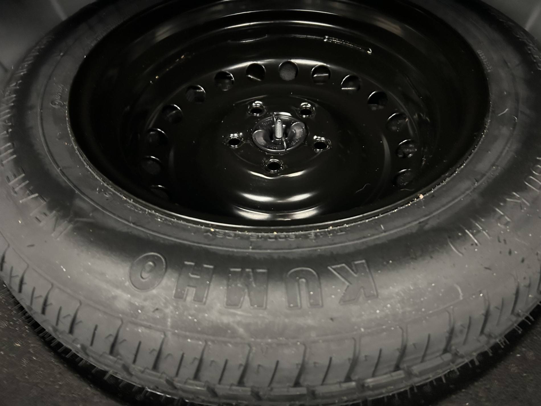 Vente en ligne Renault Arkana  TCe 140 EDC FAP - 21B au prix de 19 490 €