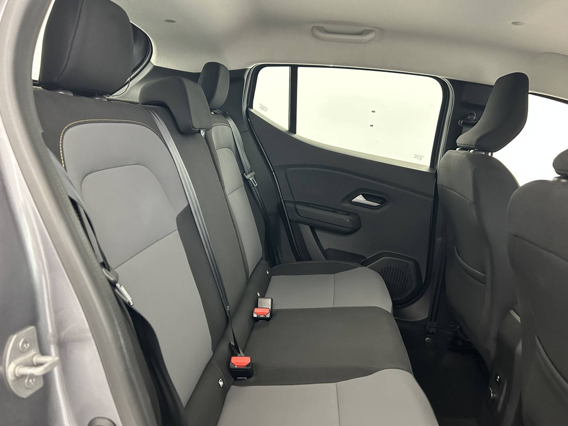 Vente en ligne Dacia Sandero  TCe 90 au prix de 16 990 €