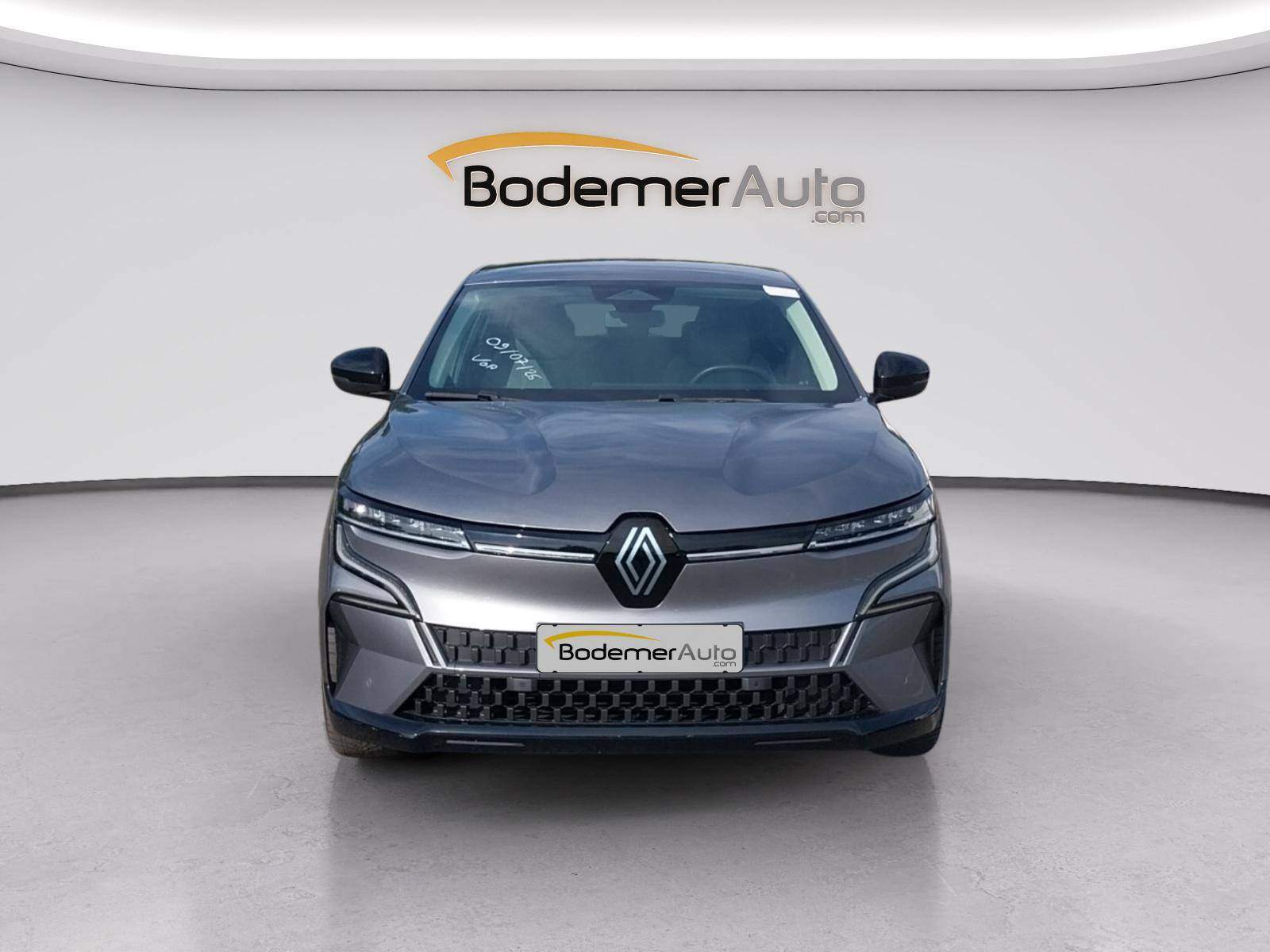 Vente en ligne Renault Megane E-Tech  EV40 130ch standard charge au prix de 20 990 €