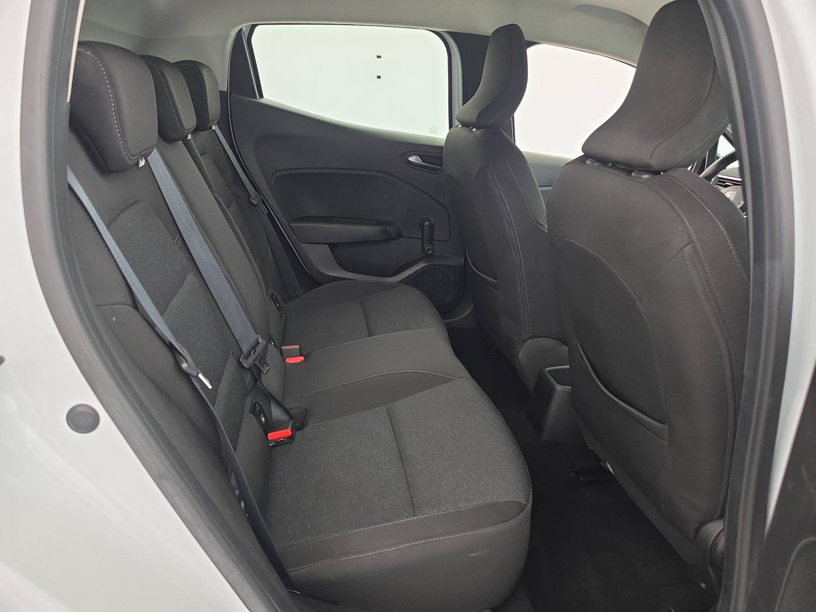Vente en ligne Renault Clio 5 Clio TCe 90 au prix de 12 990 €
