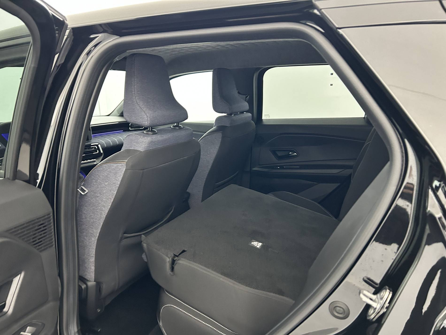 Vente en ligne Renault R5 E-Tech  150 ch autonomie confort au prix de 29 390 €