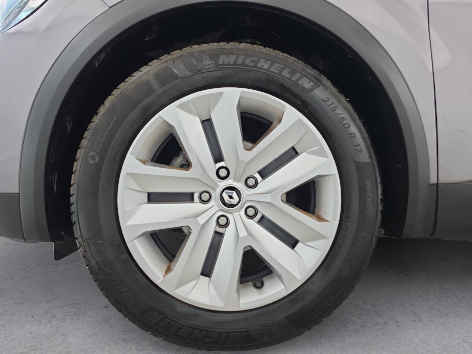 Vente en ligne Renault Captur  TCe 90 - 21 au prix de 14 205 €