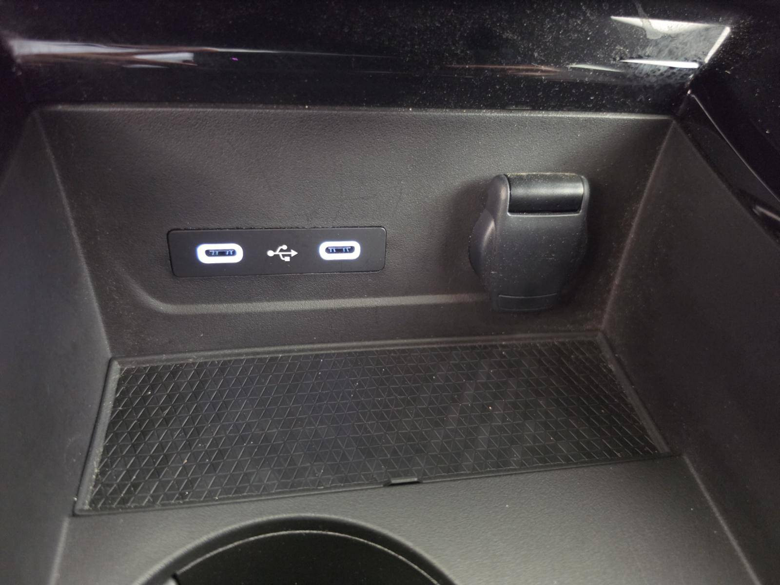 Vente en ligne Renault Espace Espace E-Tech full hybrid 200 5pl au prix de 34 320 €